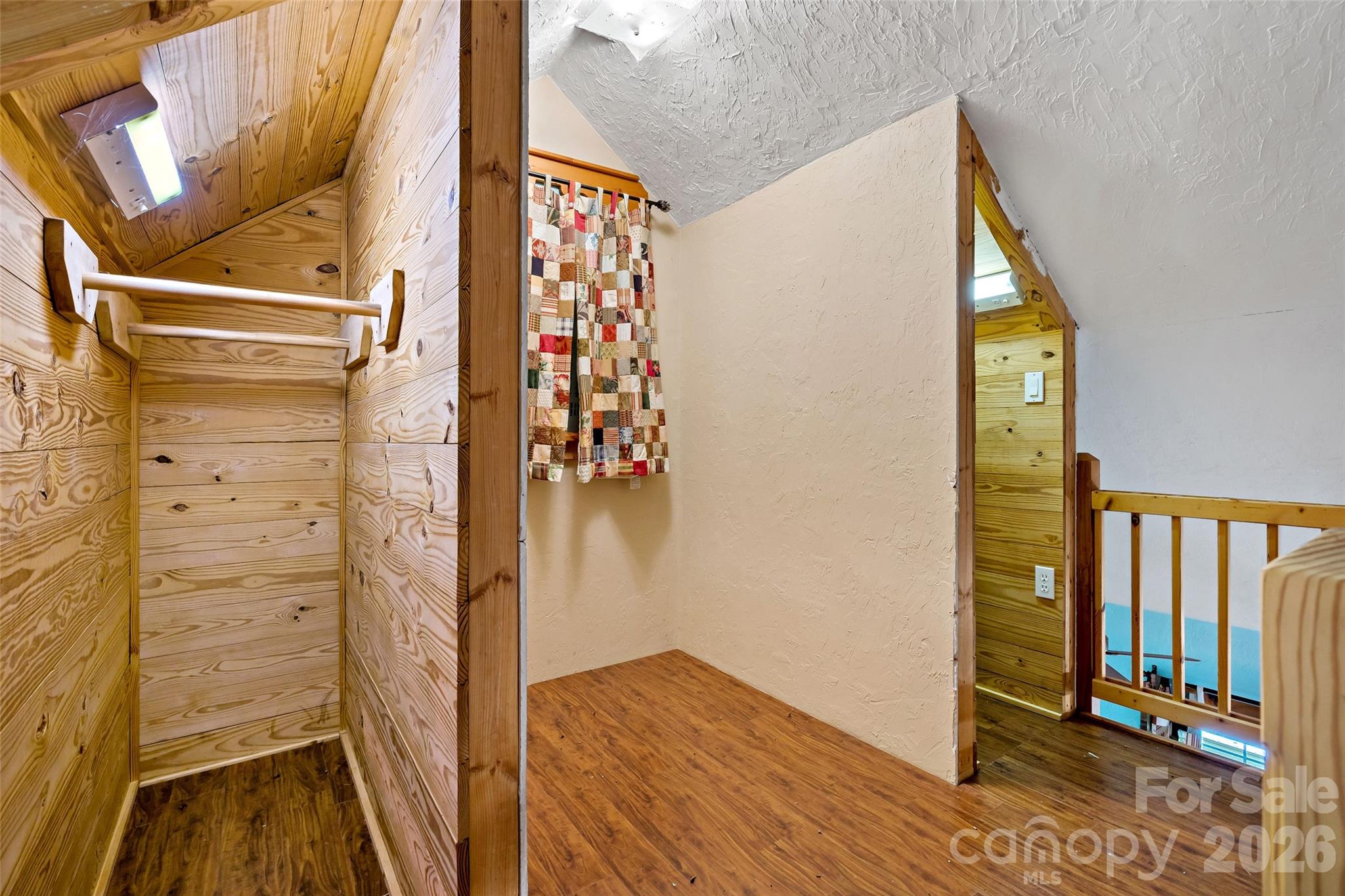 42 Parkway Drive Property Photo 22