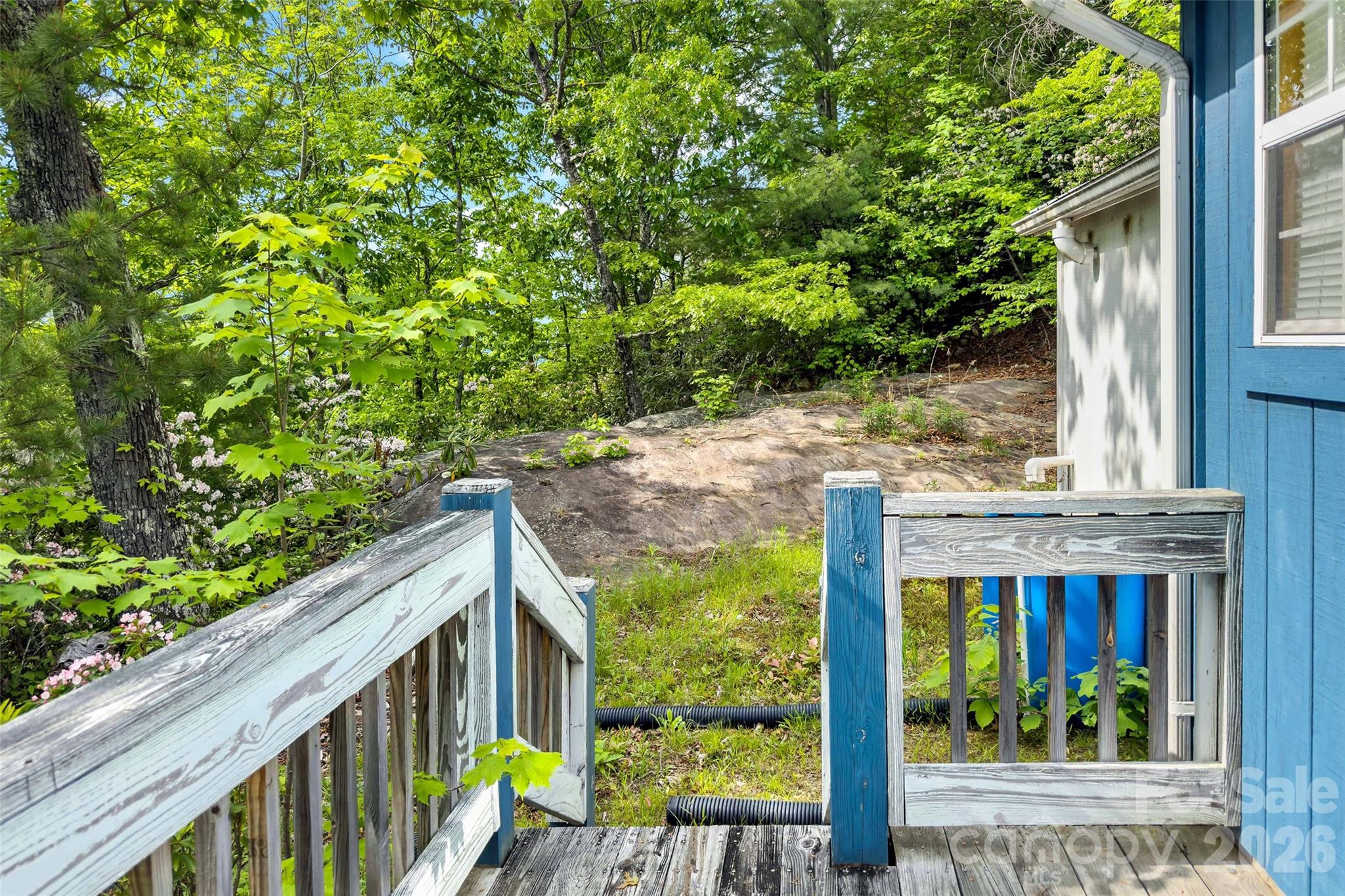 42 Parkway Drive Property Photo 23