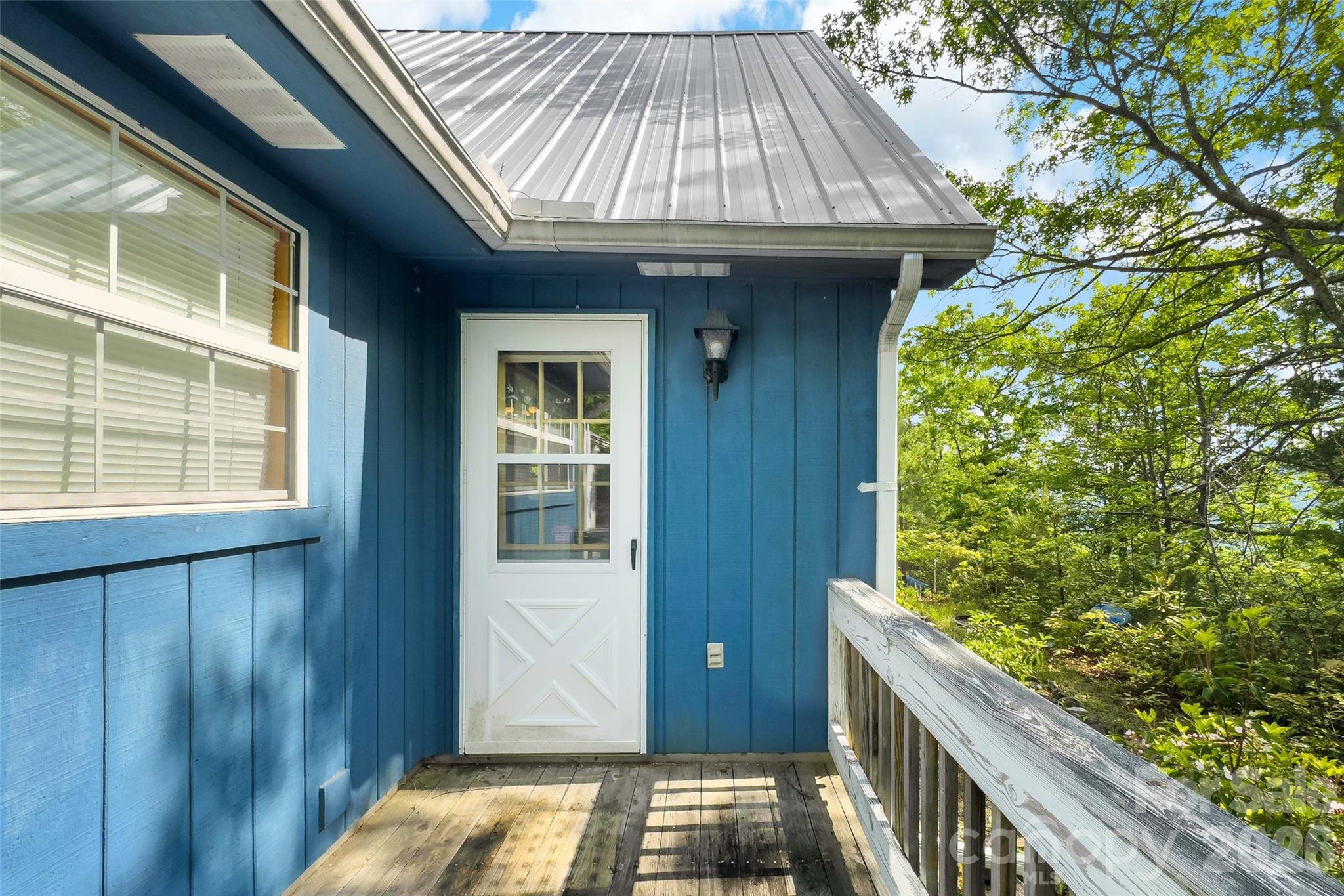 42 Parkway Drive Property Photo 25