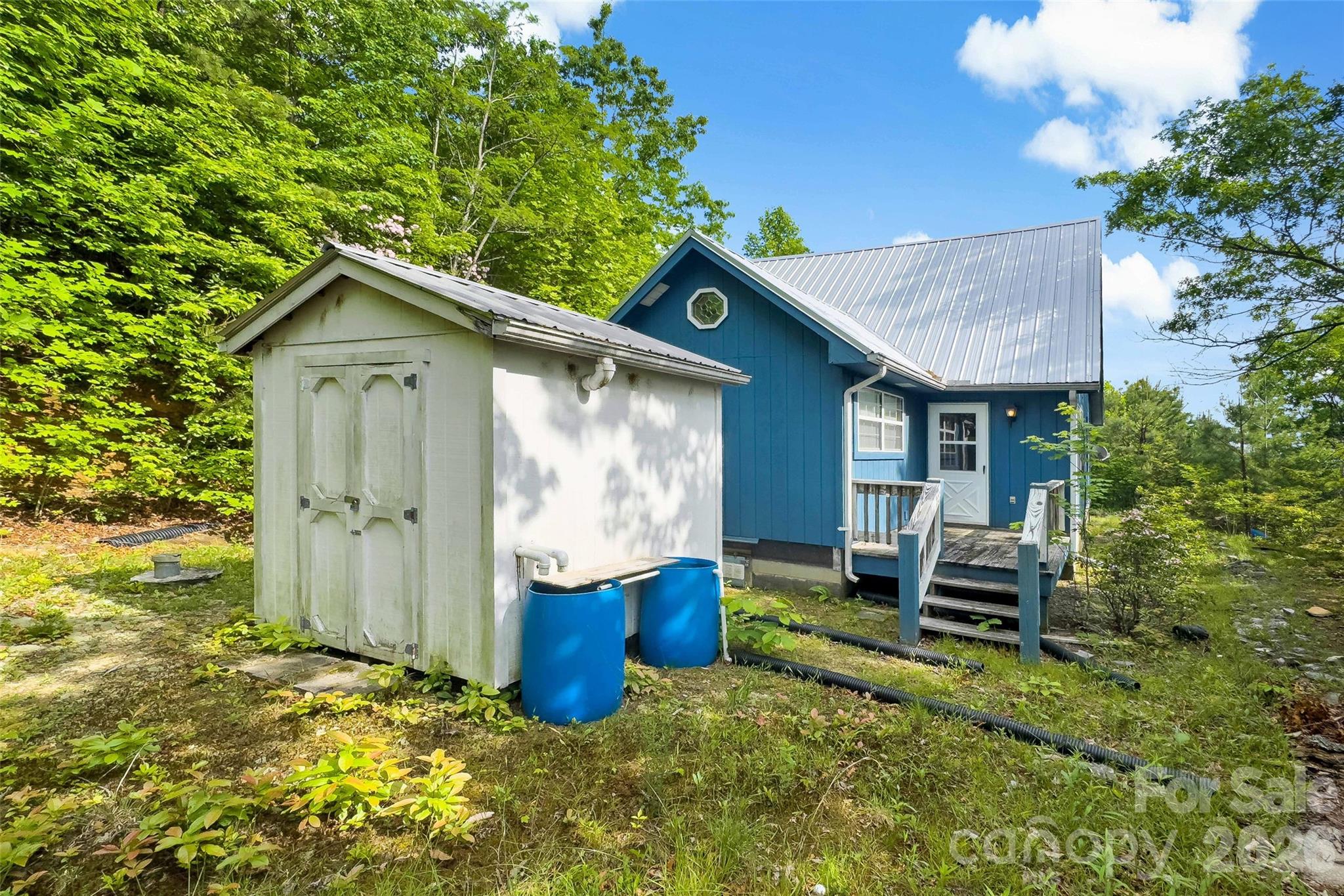 42 Parkway Drive Property Photo 27