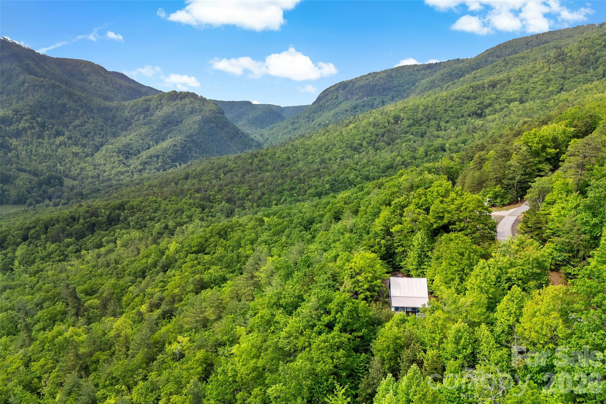 42 Parkway Drive Property Photo 29