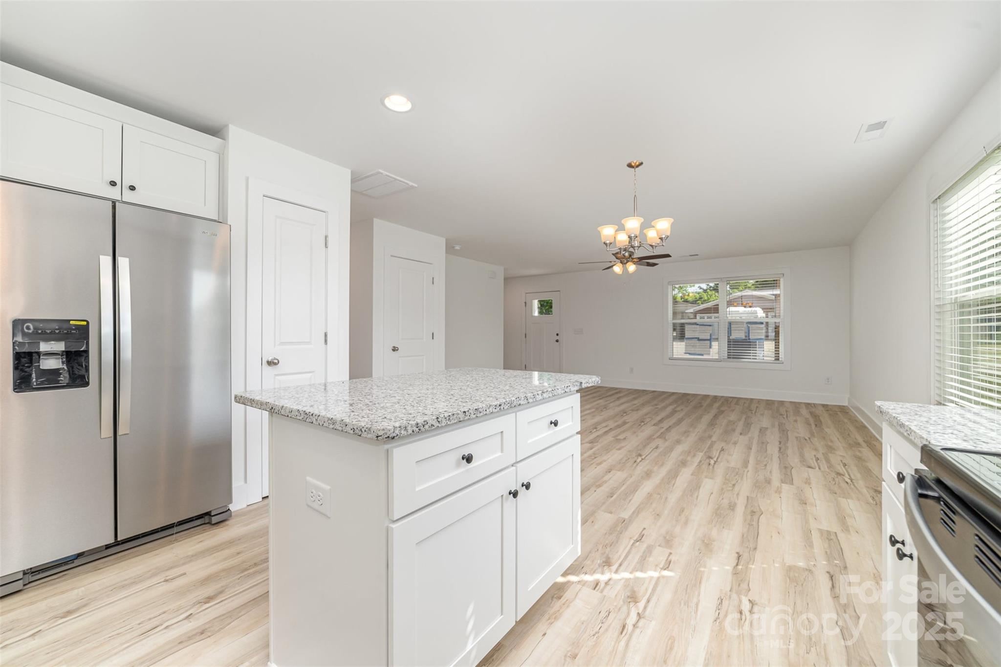 304 Adams Street Property Photo 12