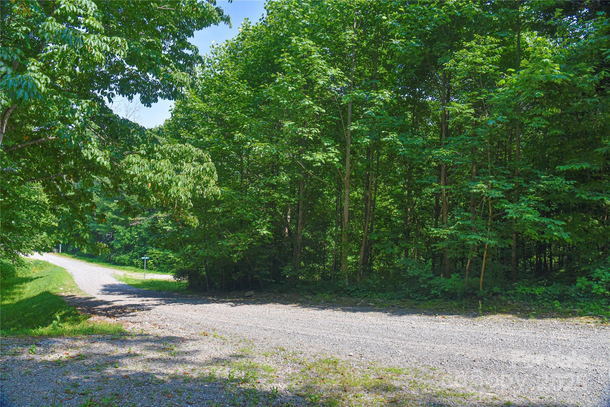99999 Upward Way 36 Property Photo 1