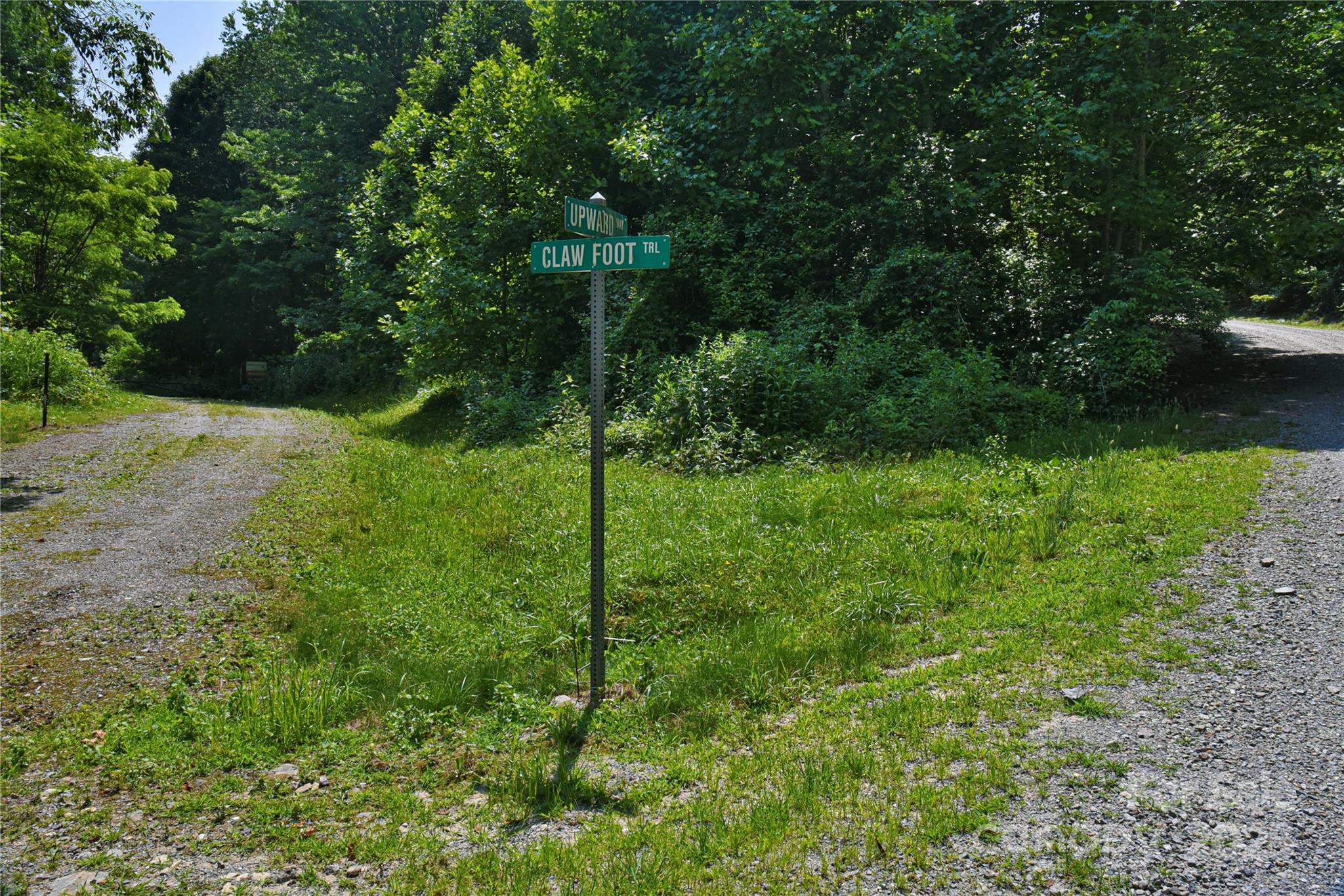 99999 Upward Way 36 Property Photo 2