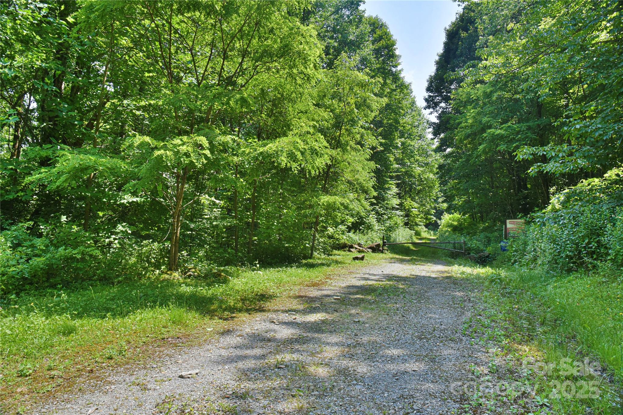 99999 Upward Way 36 Property Photo 3