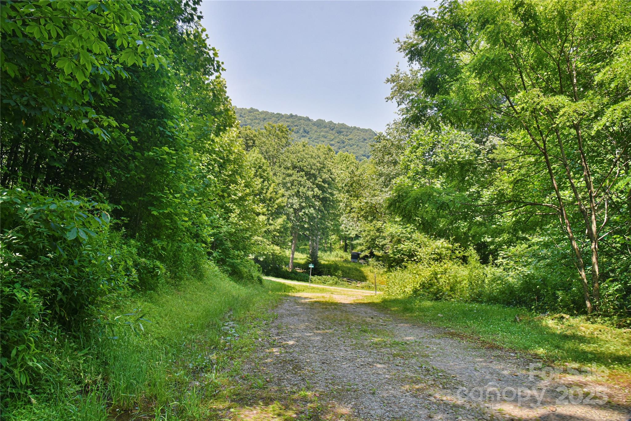 99999 Upward Way 36 Property Photo 4