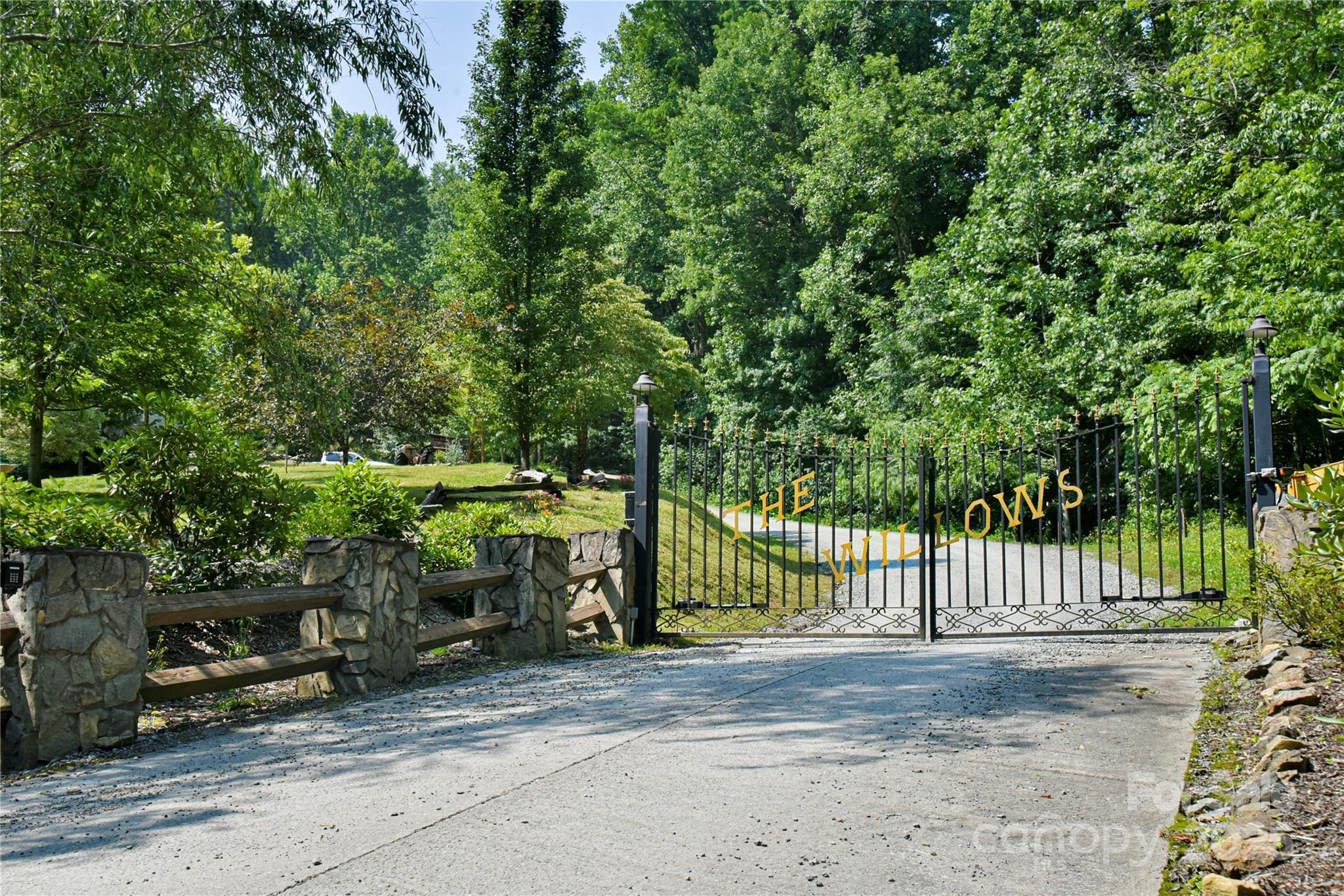99999 Upward Way 36 Property Photo 13