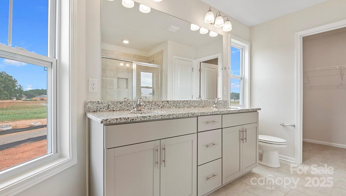 393 Lagoon Road Property Photo 10
