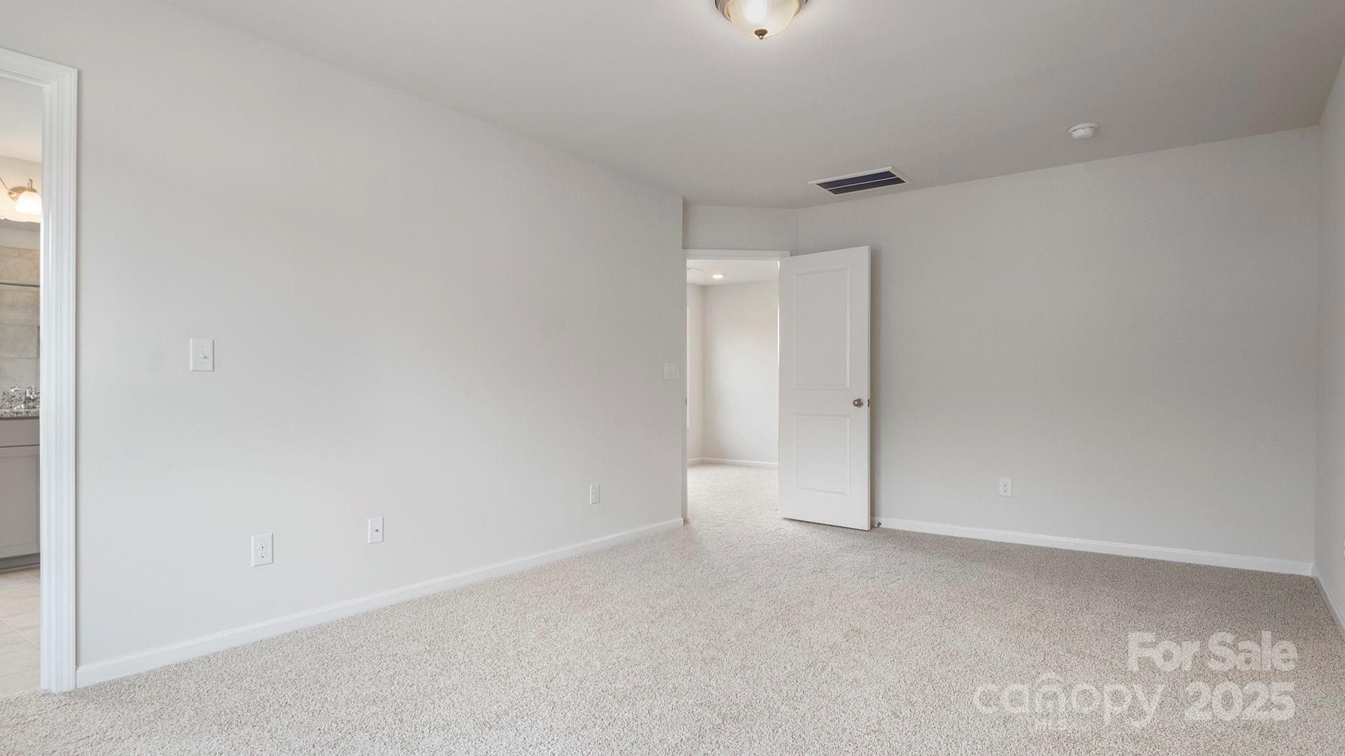 393 Lagoon Road Property Photo 25