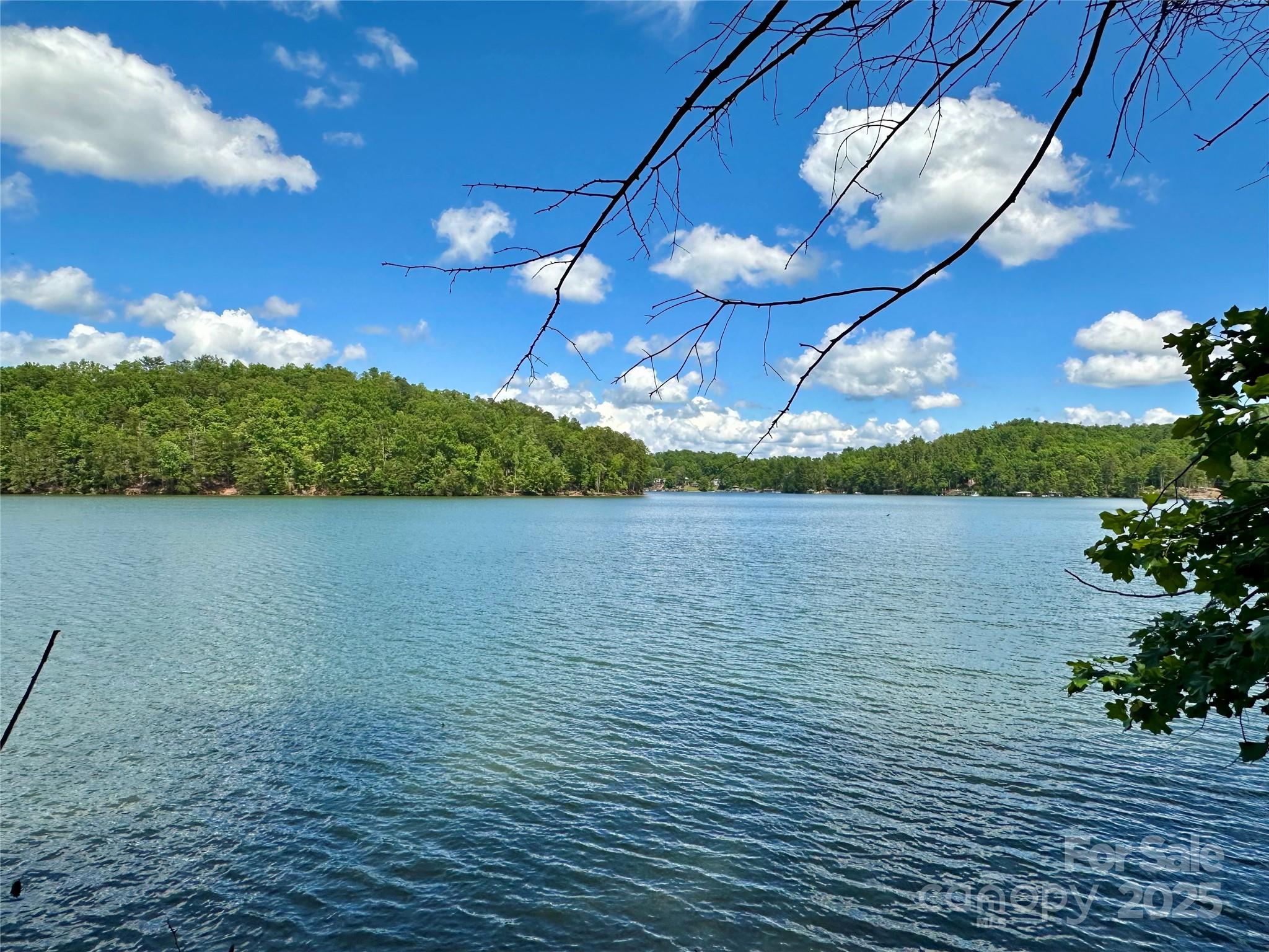 544 Harborside Drive Property Photo 1