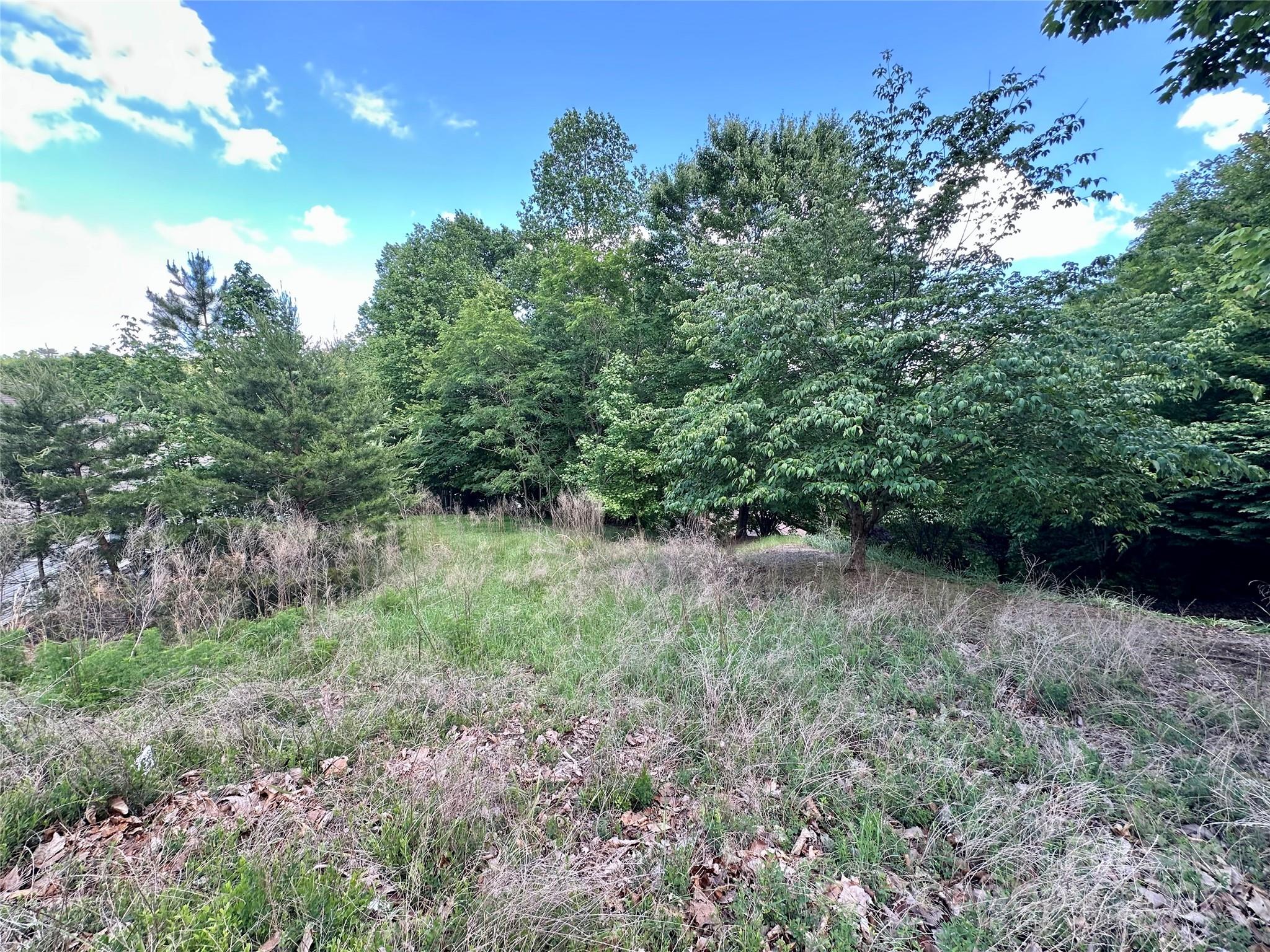 544 Harborside Drive Property Photo 13
