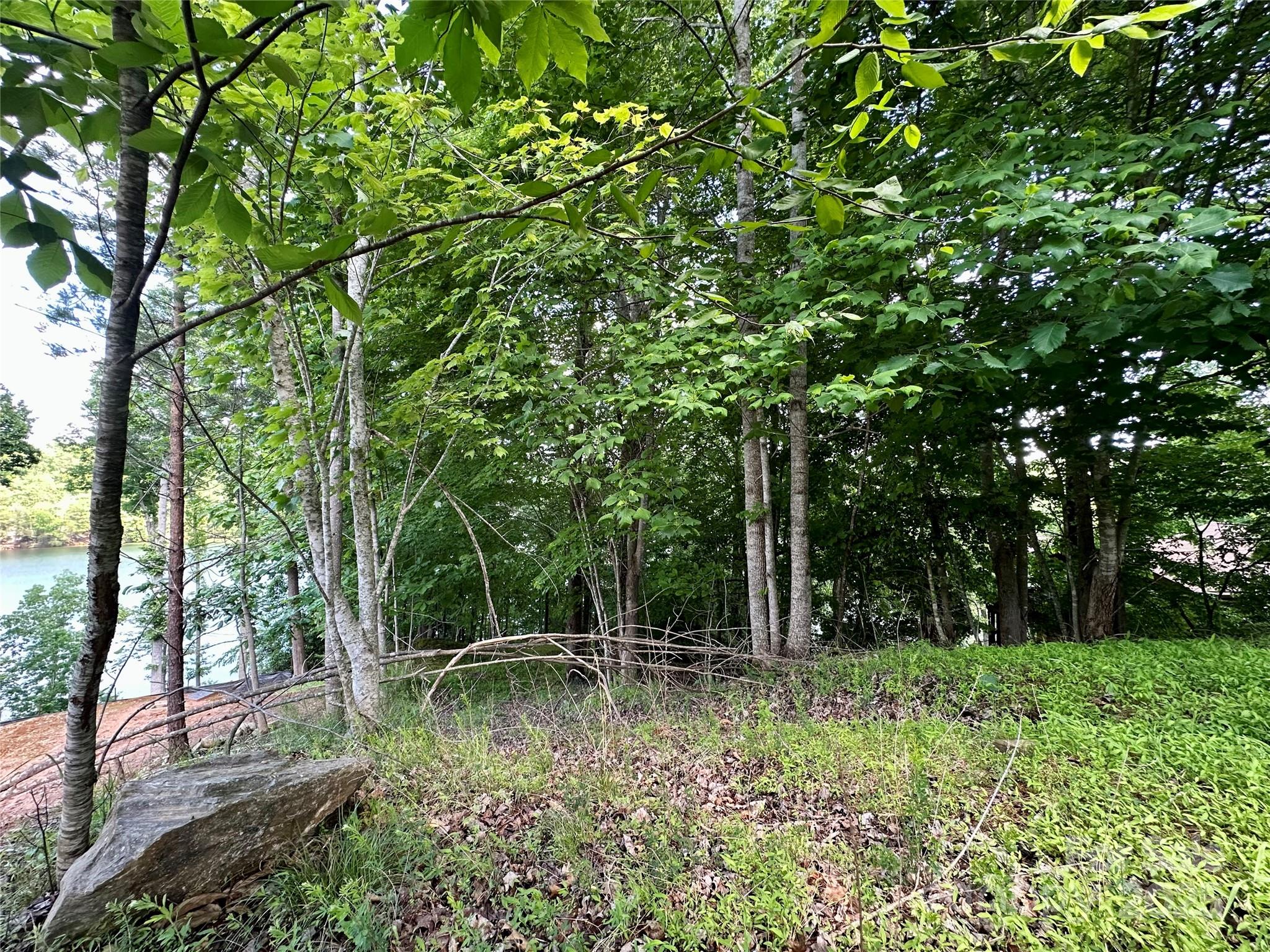 544 Harborside Drive Property Photo 14