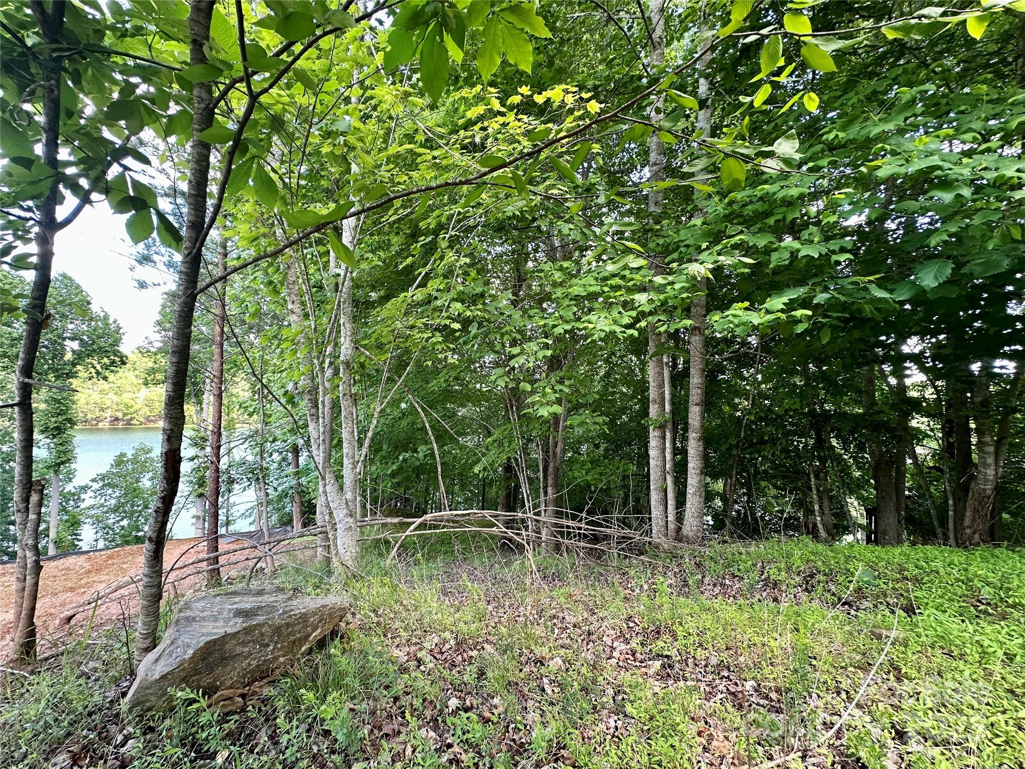 544 Harborside Drive Property Photo 15