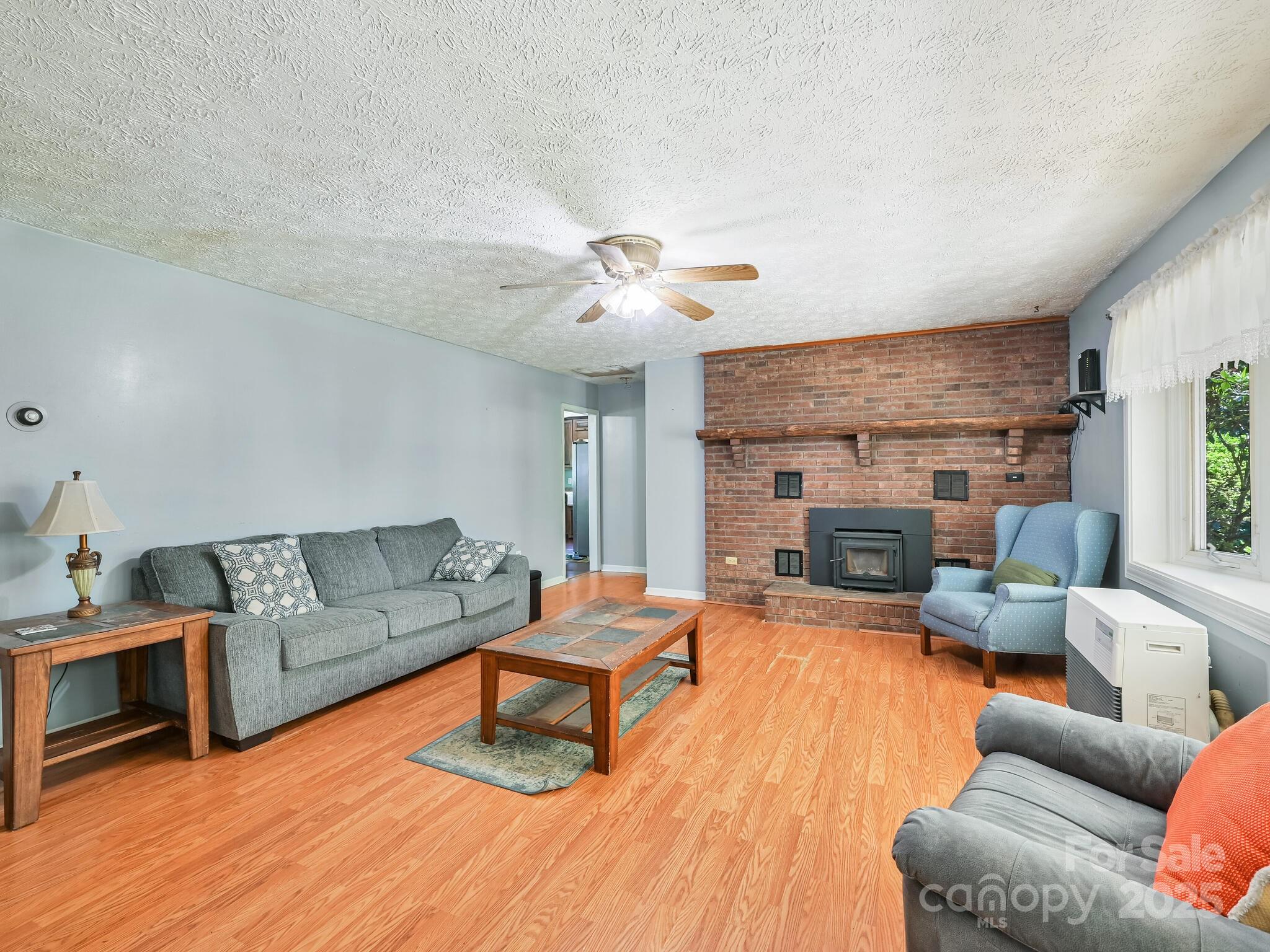 522 Bailey Mountain Road Property Photo 10