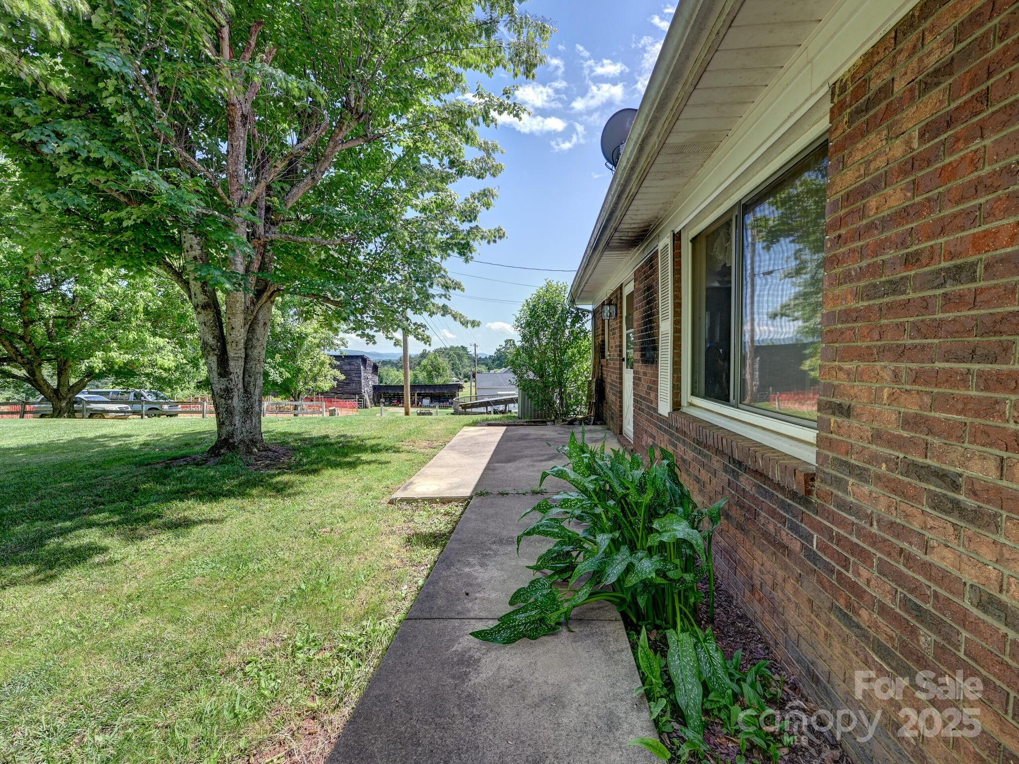 522 Bailey Mountain Road Property Photo 11