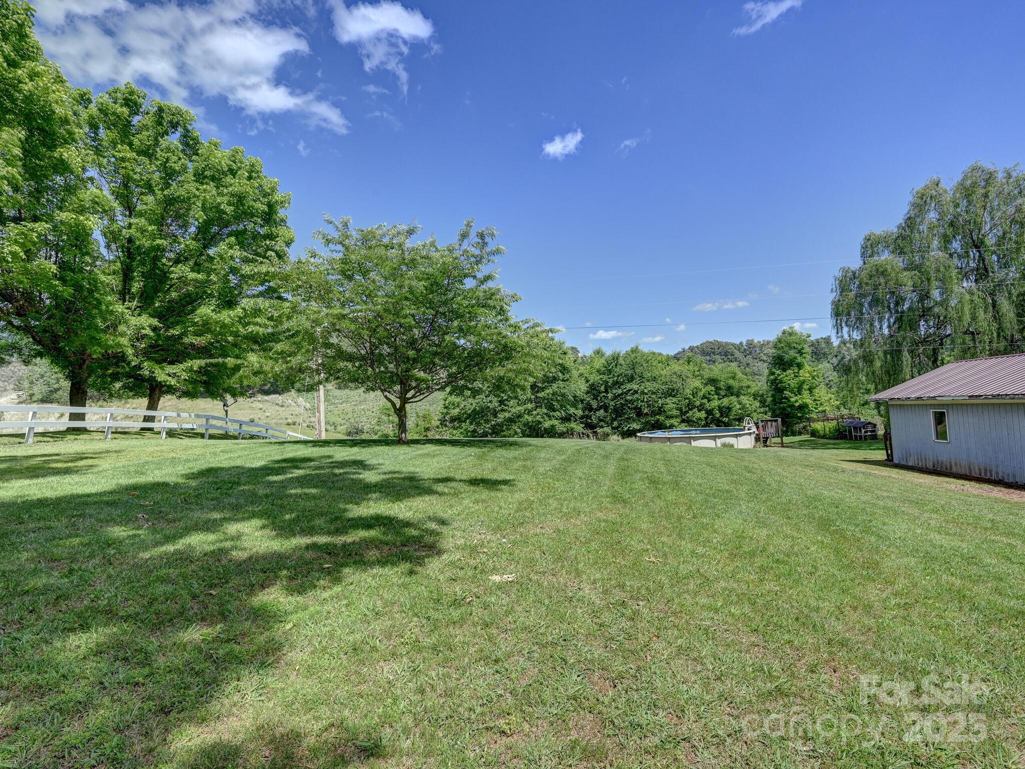 522 Bailey Mountain Road Property Photo 14
