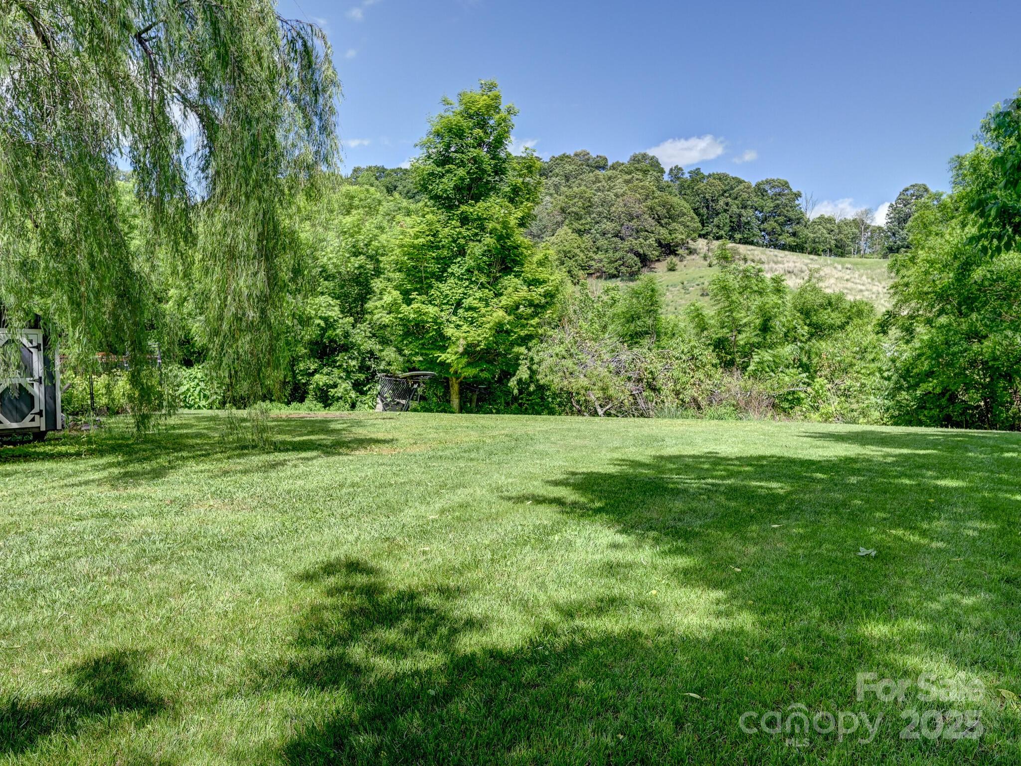 522 Bailey Mountain Road Property Photo 15