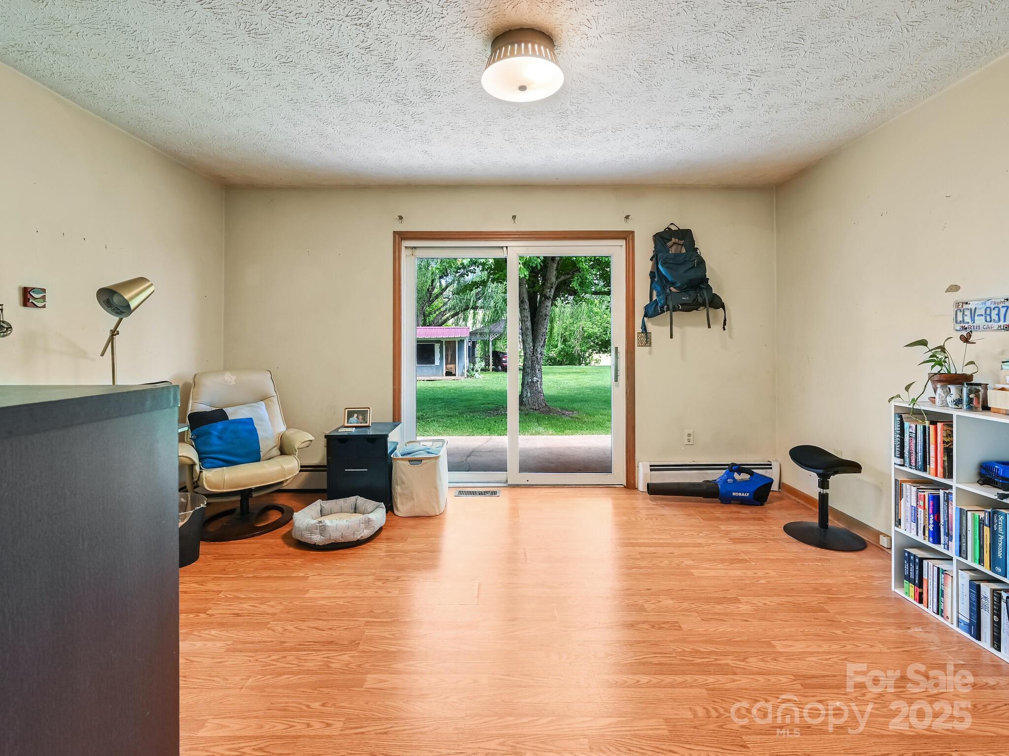 522 Bailey Mountain Road Property Photo 21