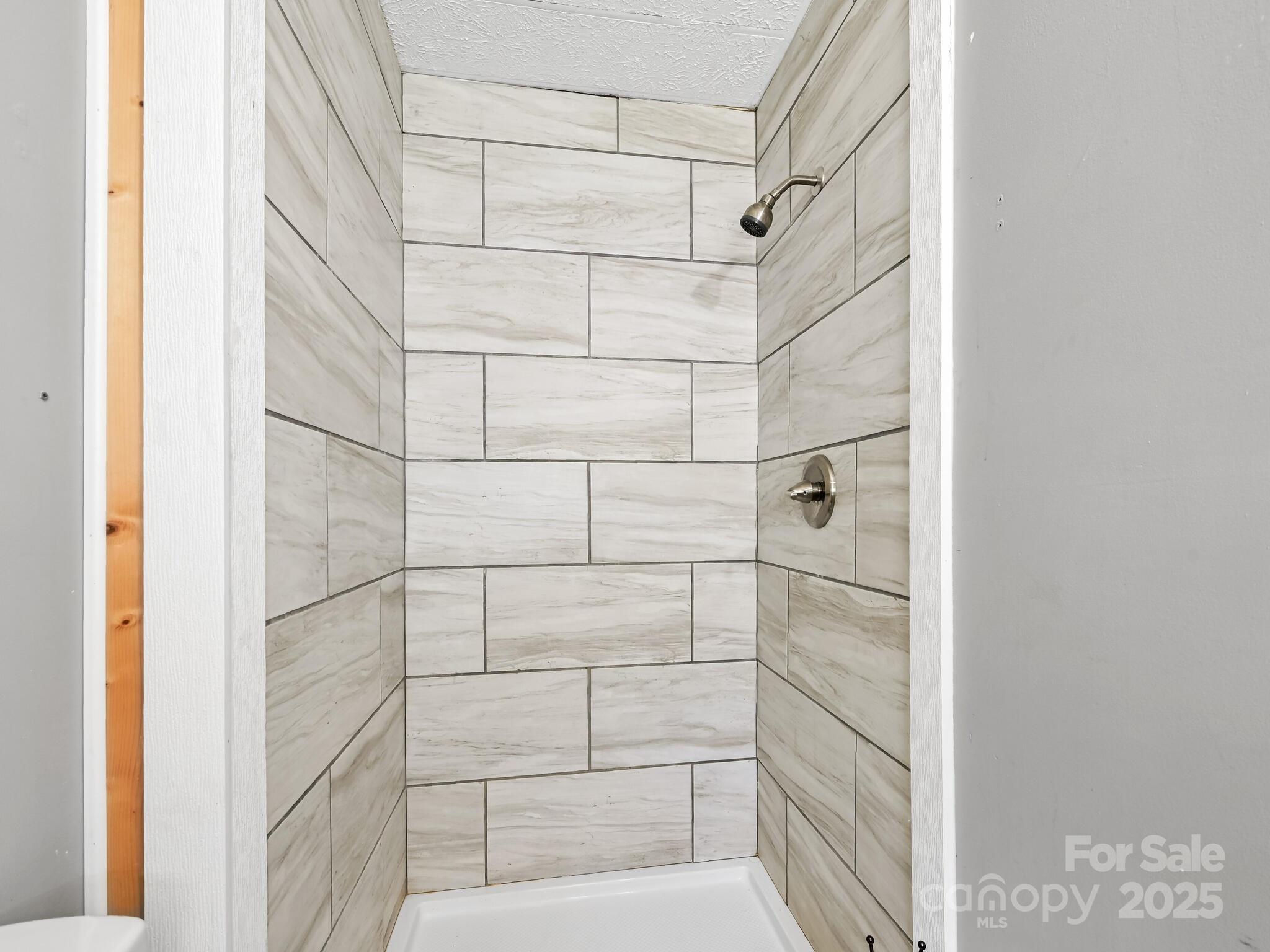 522 Bailey Mountain Road Property Photo 22