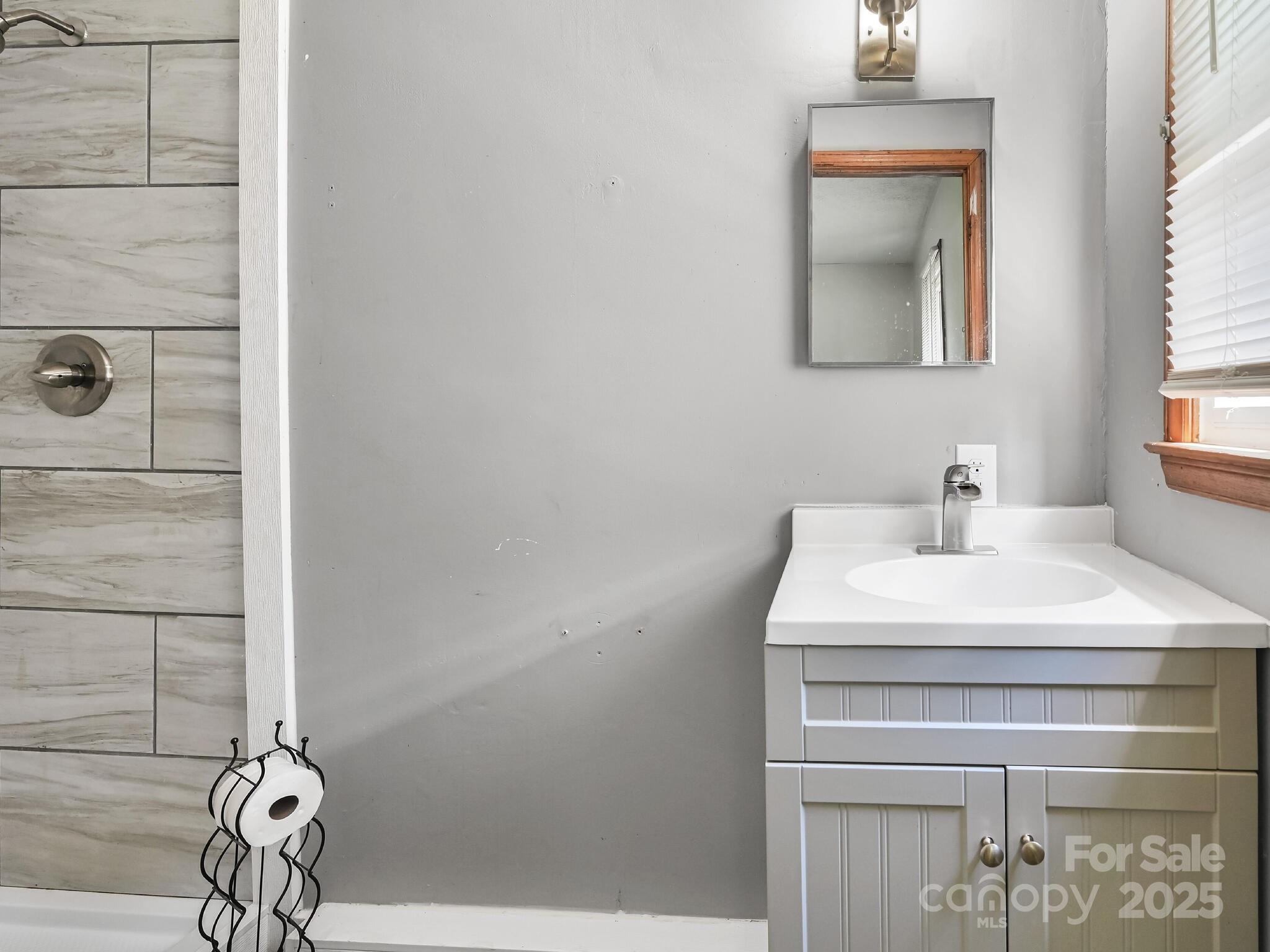 522 Bailey Mountain Road Property Photo 23