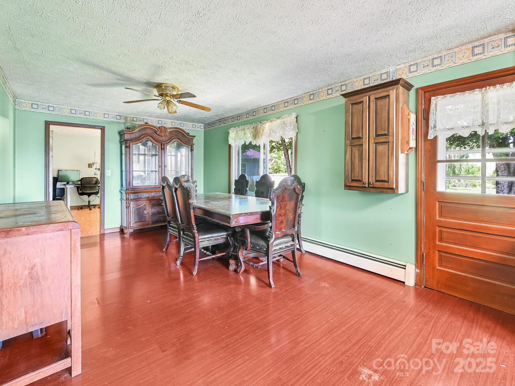 522 Bailey Mountain Road Property Photo 24