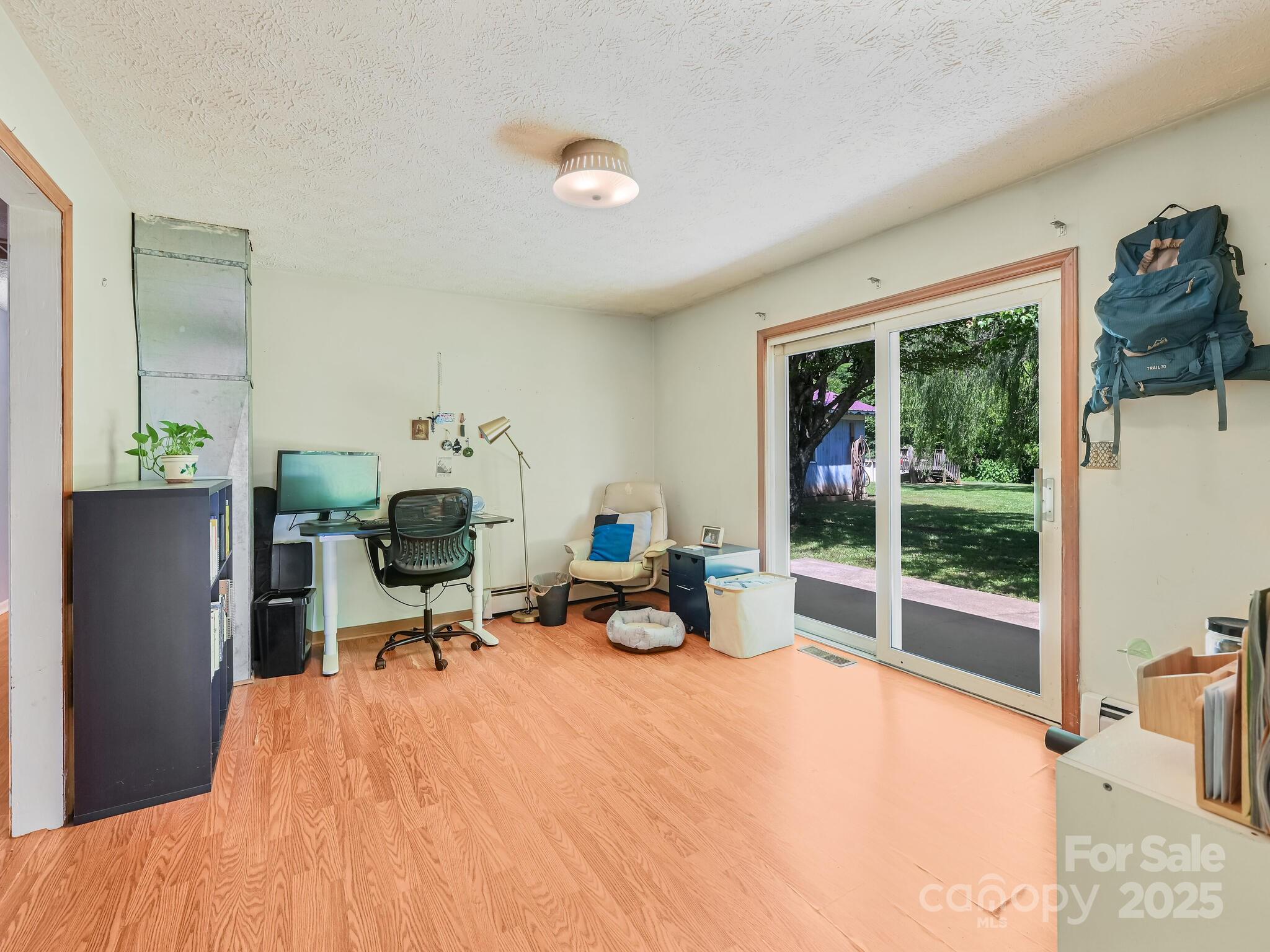 522 Bailey Mountain Road Property Photo 28