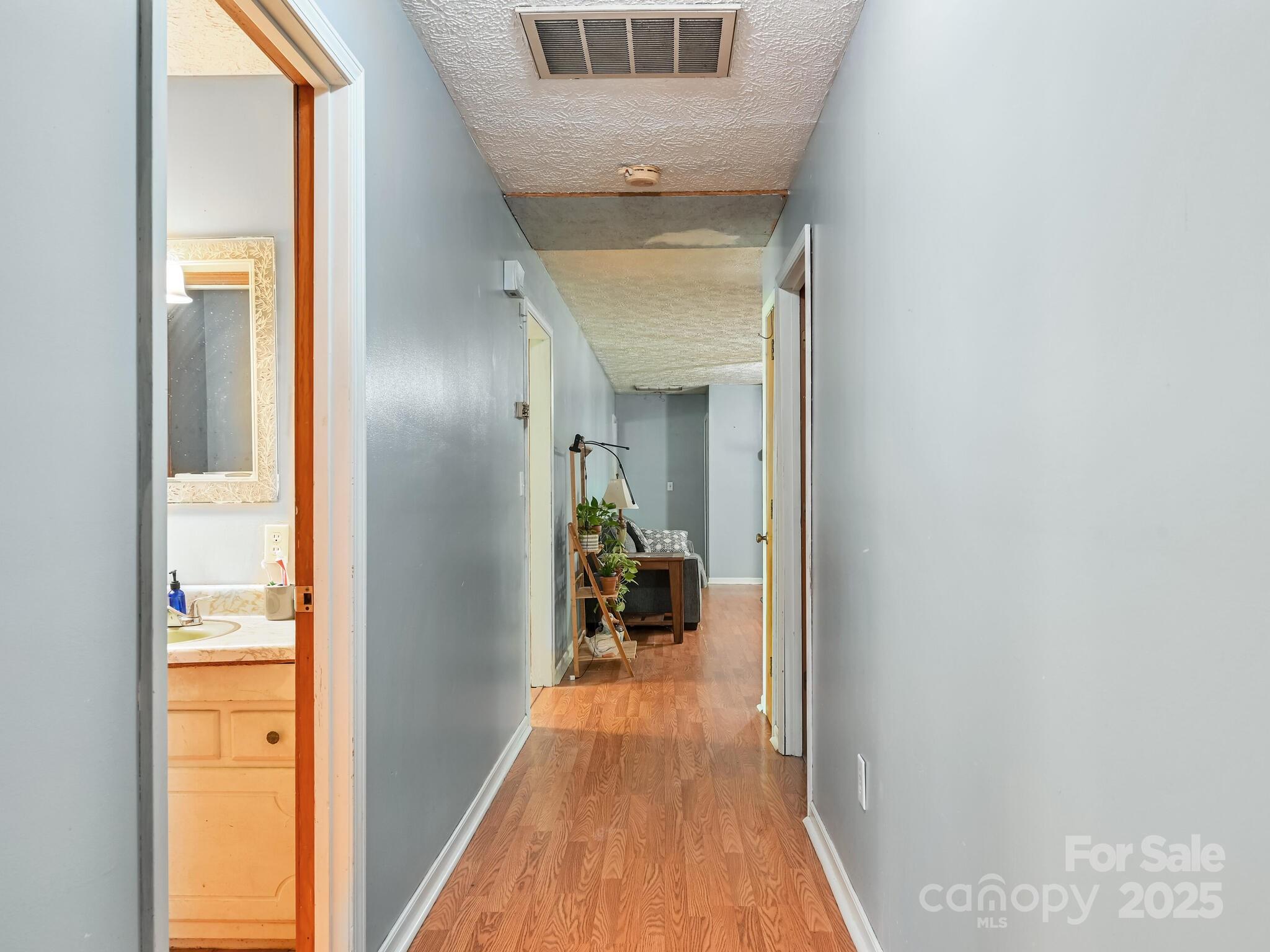 522 Bailey Mountain Road Property Photo 29