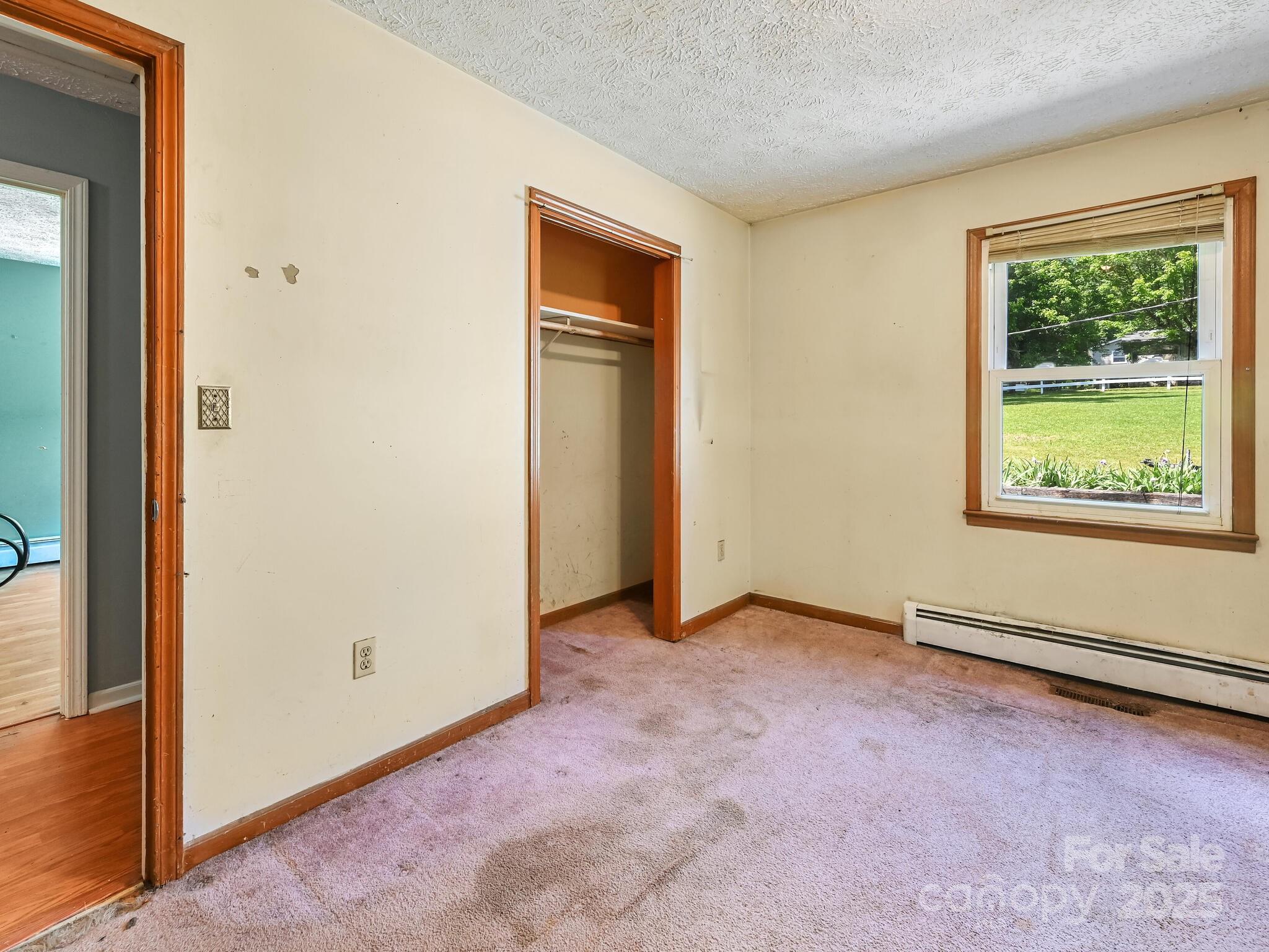 522 Bailey Mountain Road Property Photo 30