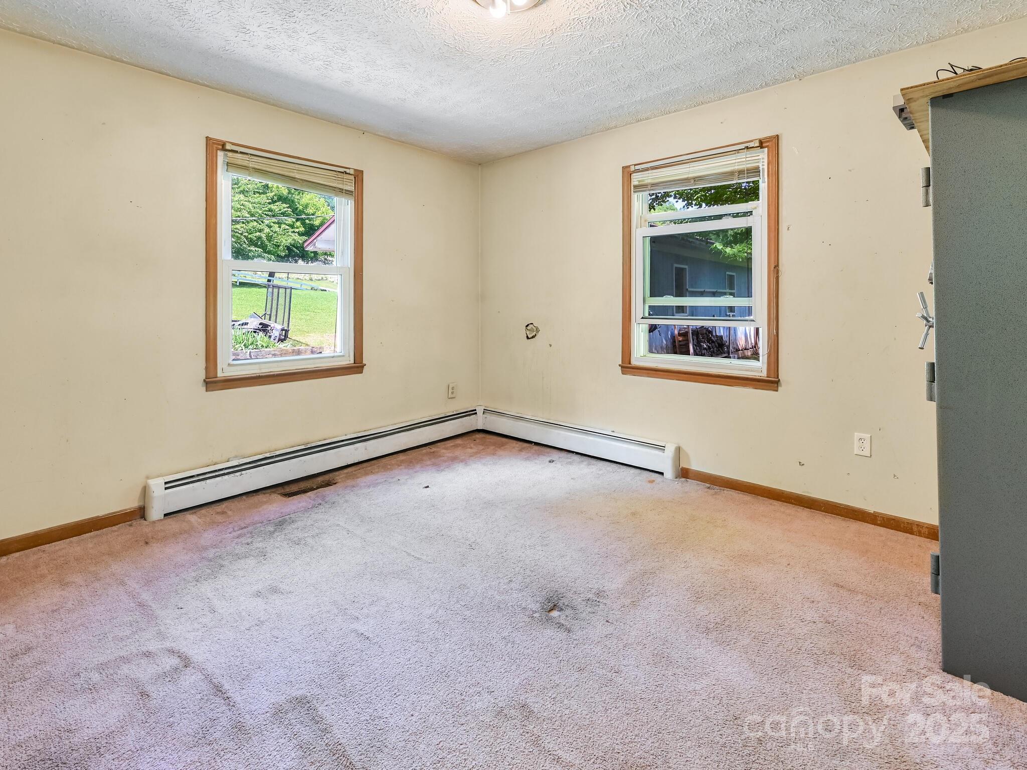 522 Bailey Mountain Road Property Photo 31