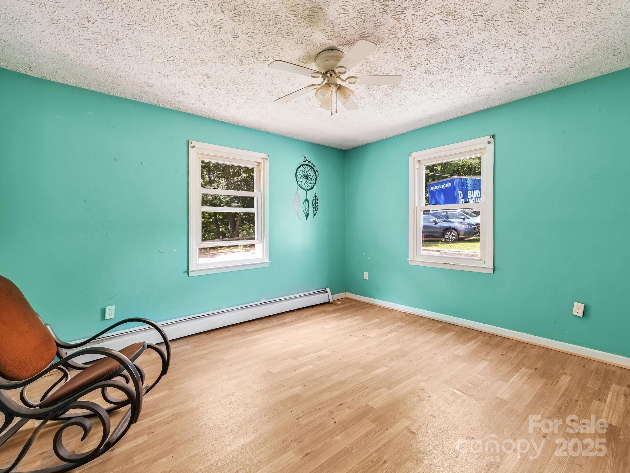 522 Bailey Mountain Road Property Photo 32