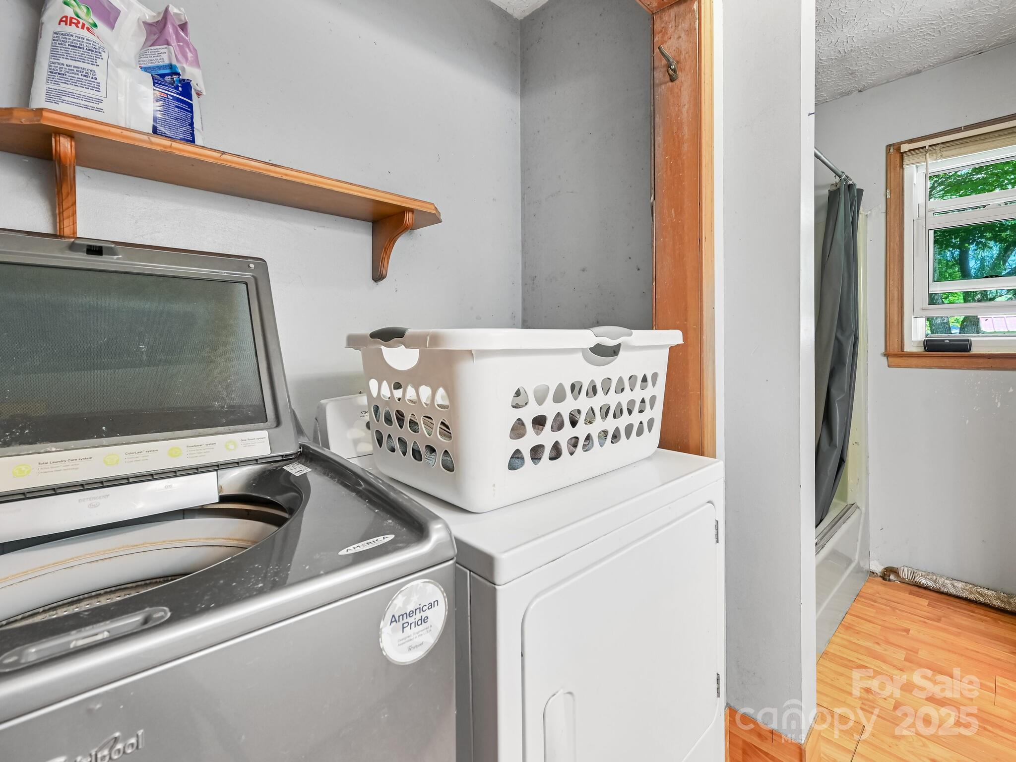 522 Bailey Mountain Road Property Photo 33