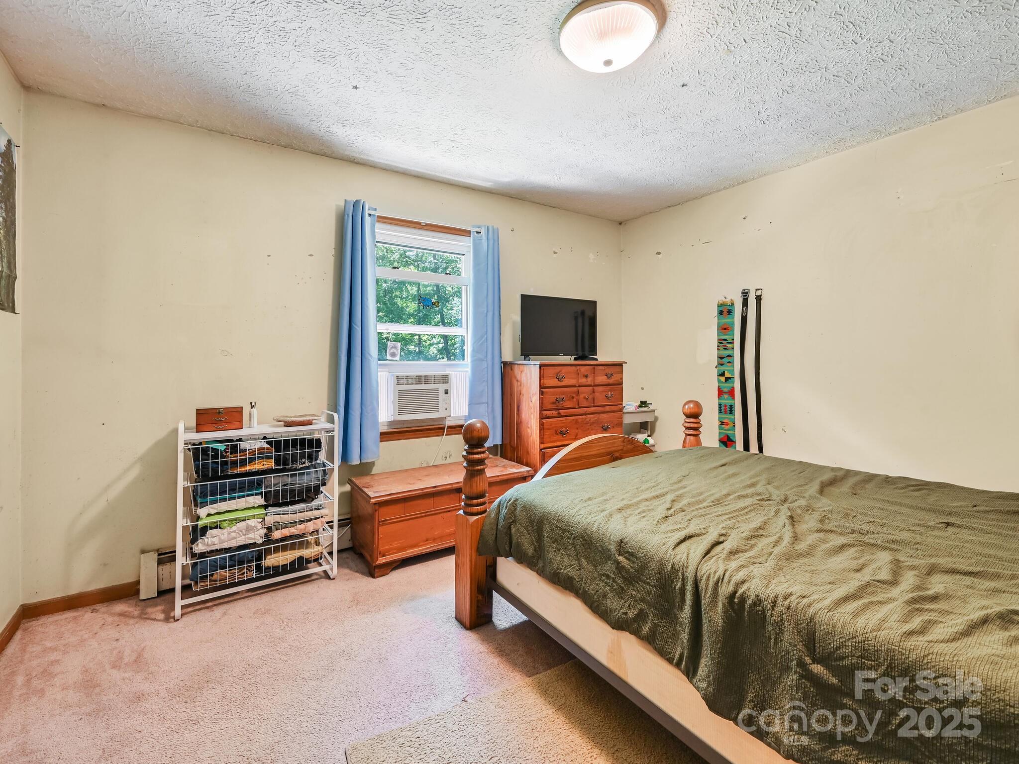 522 Bailey Mountain Road Property Photo 35