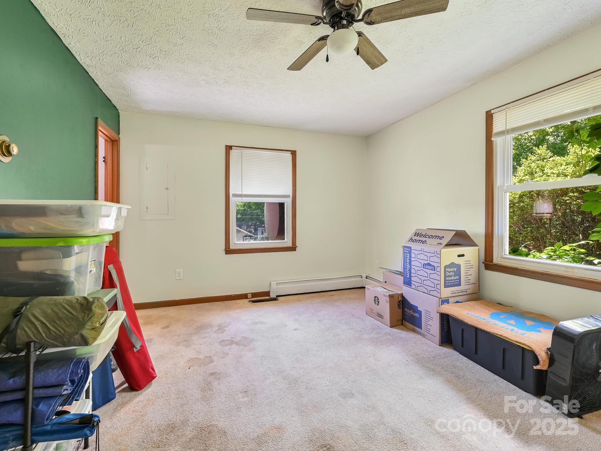 522 Bailey Mountain Road Property Photo 36