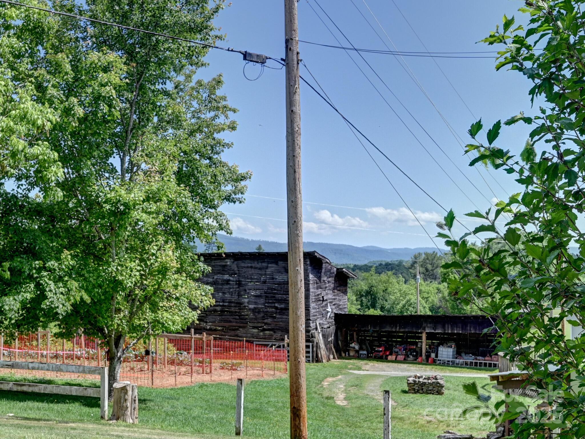 522 Bailey Mountain Road Property Photo 39