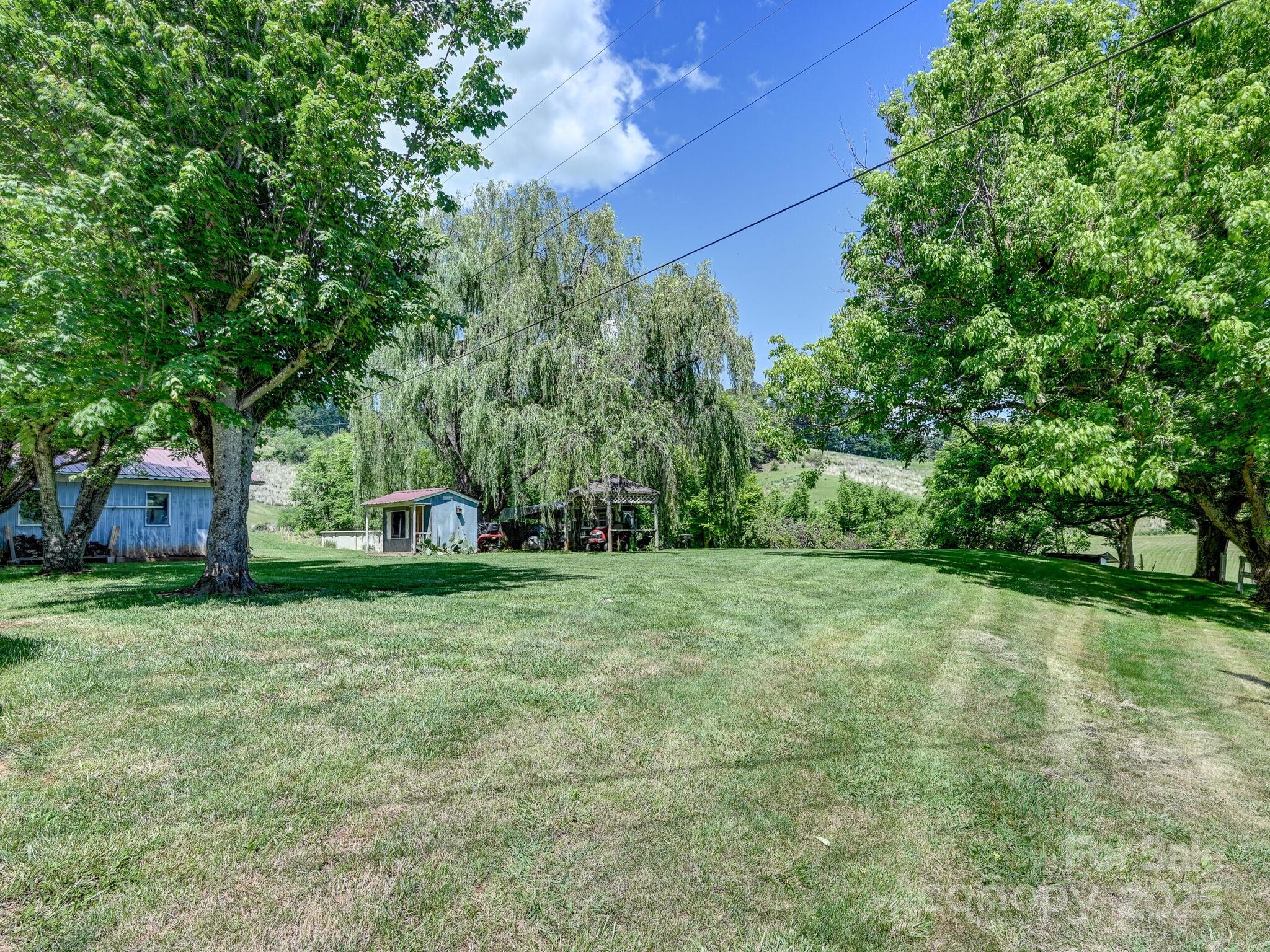 522 Bailey Mountain Road Property Photo 41