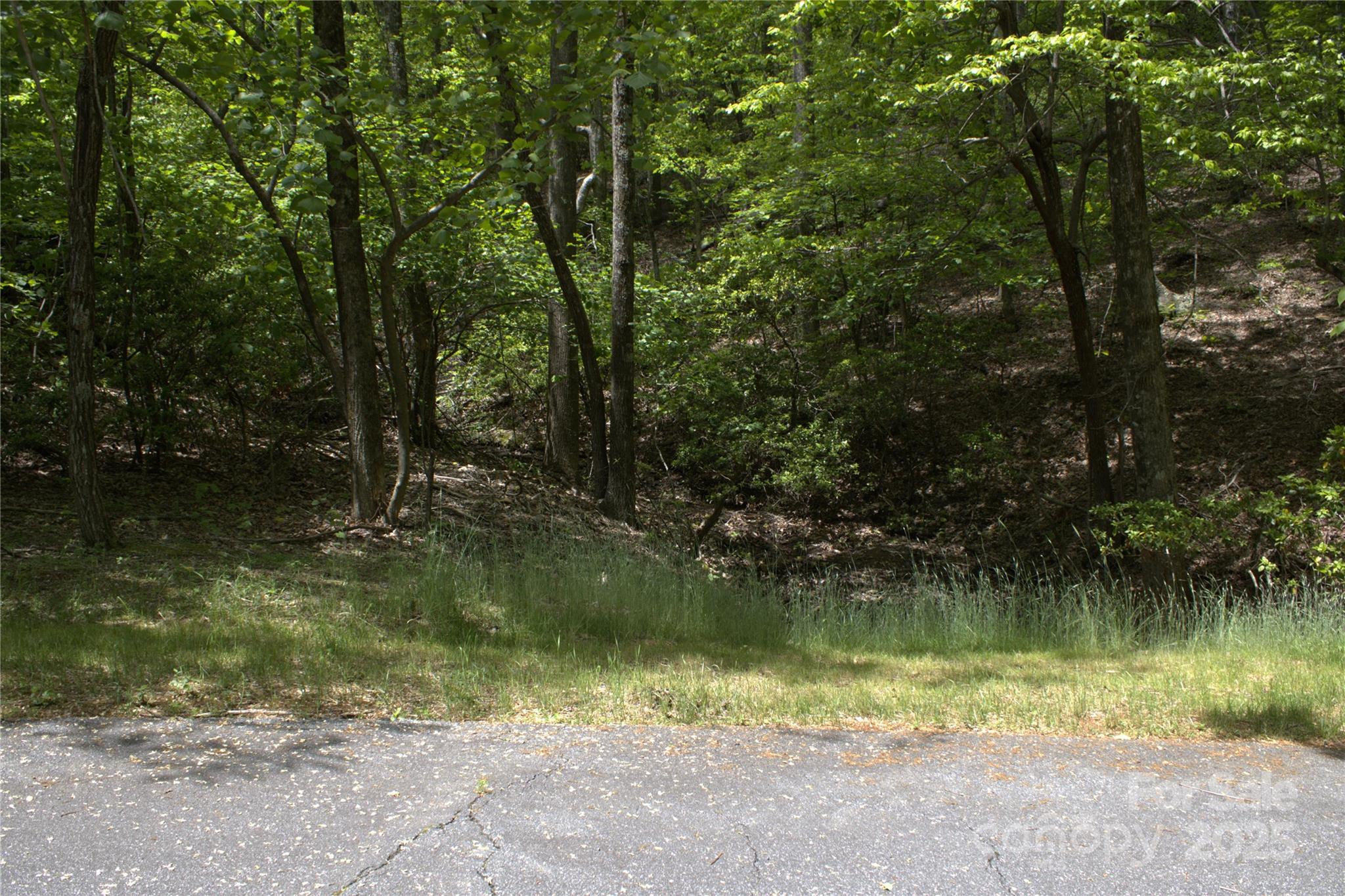 0 Blockaders Den None Property Photo 1