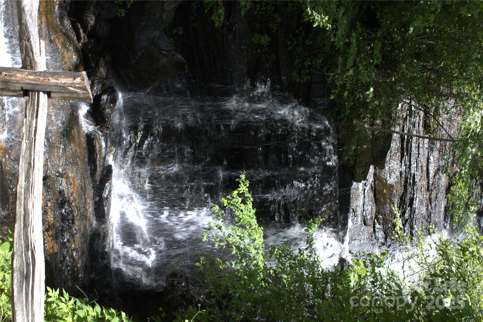 0 Blockaders Den None Property Photo 9