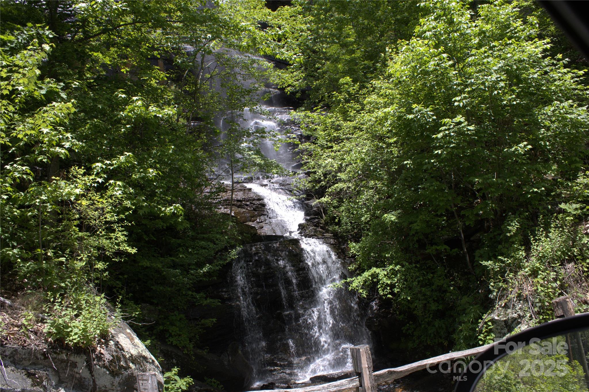 0 Blockaders Den None Property Photo 11