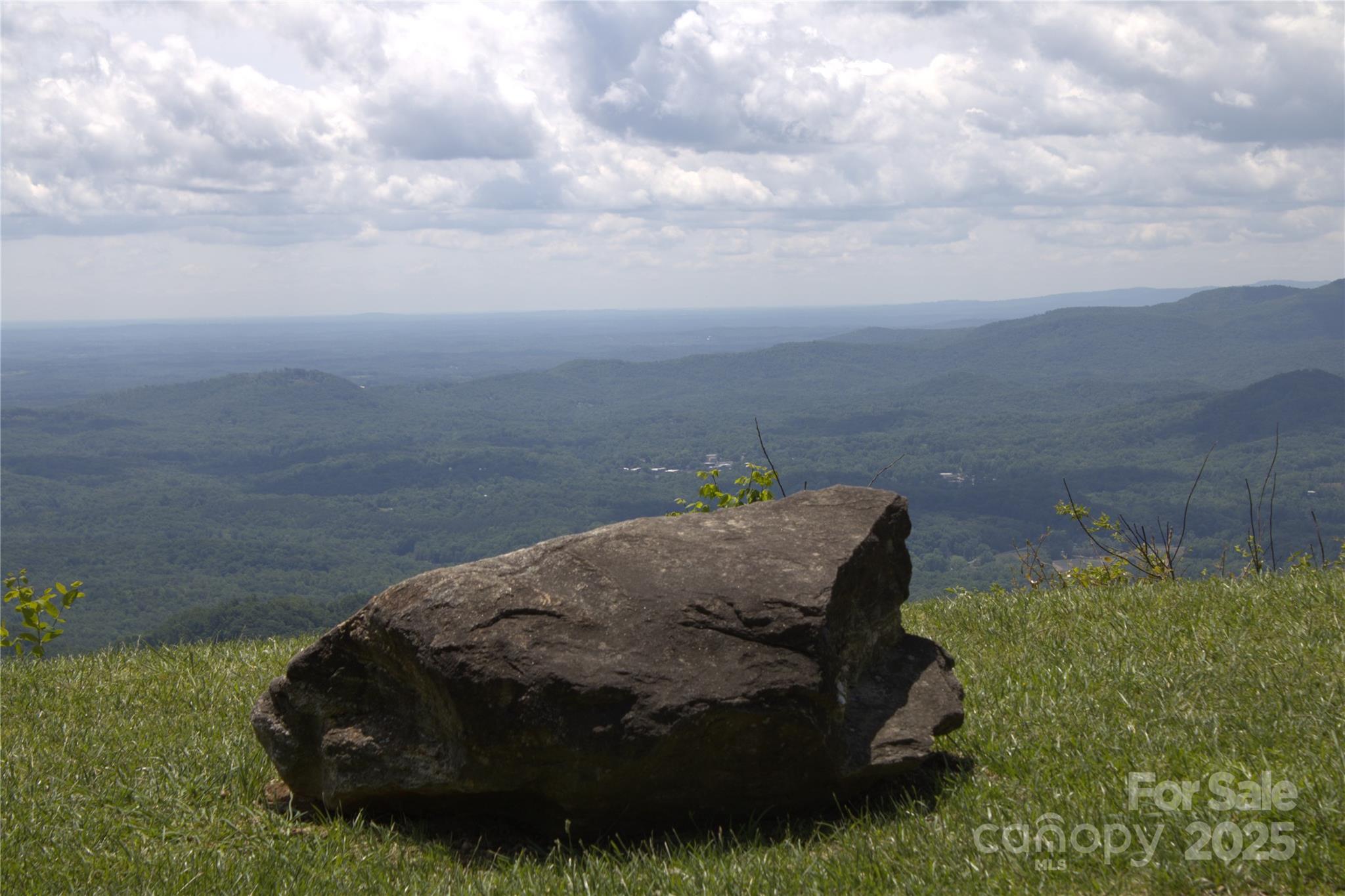 0 Blockaders Den None Property Photo 12