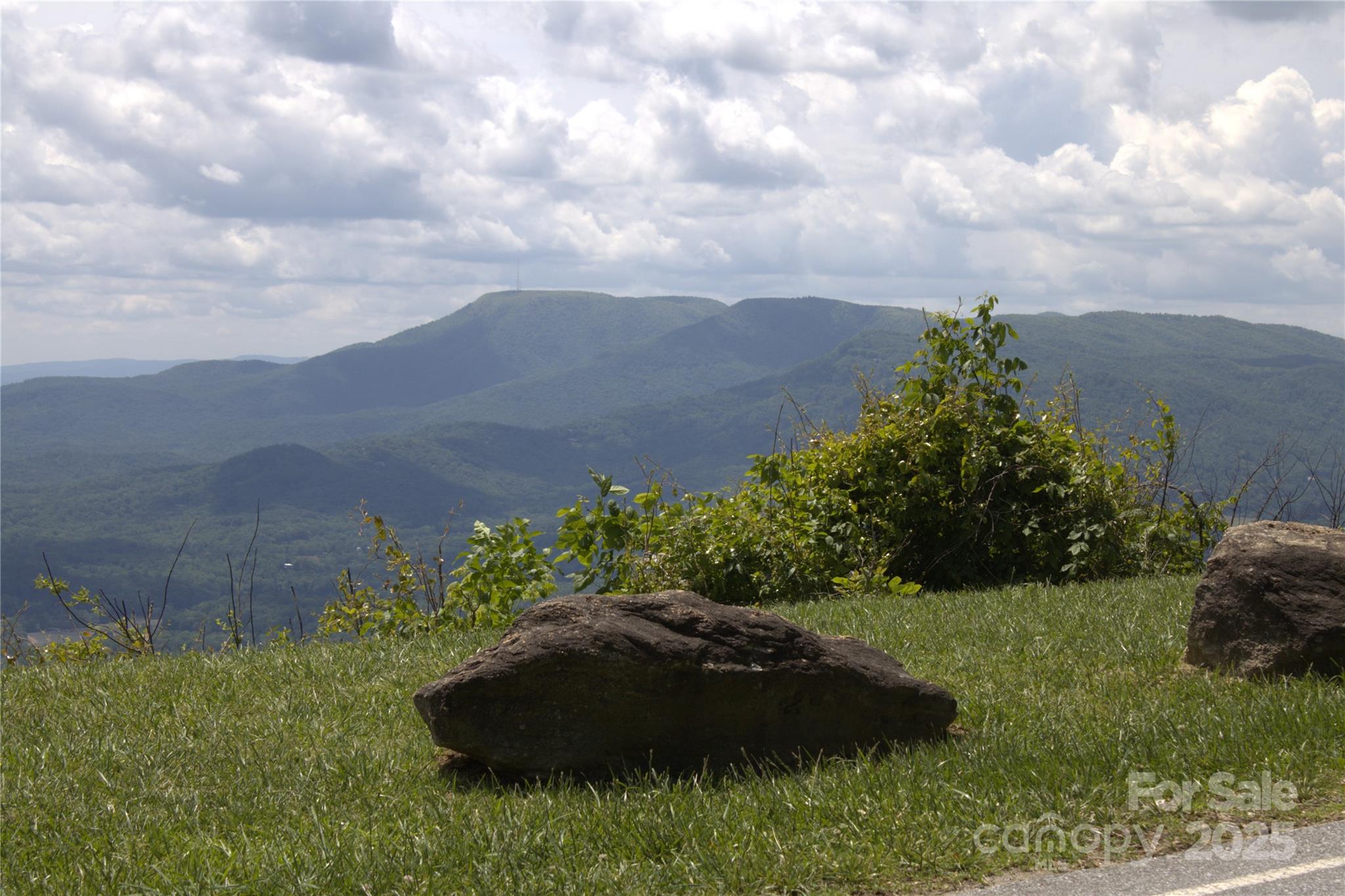 0 Blockaders Den None Property Photo 13