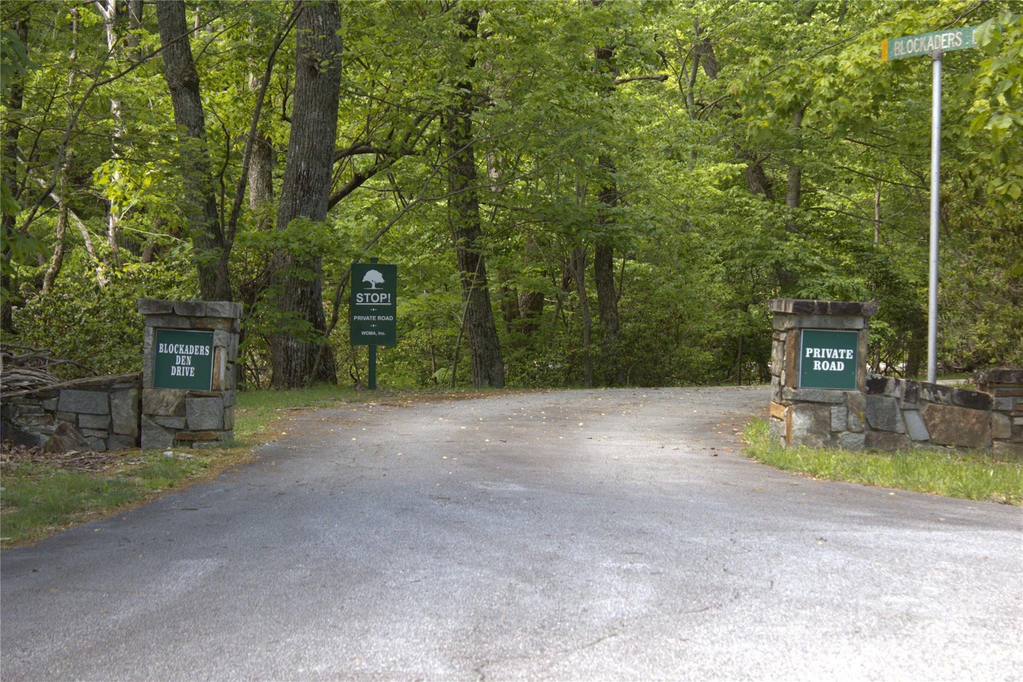 0 Blockaders Den None Property Photo 14