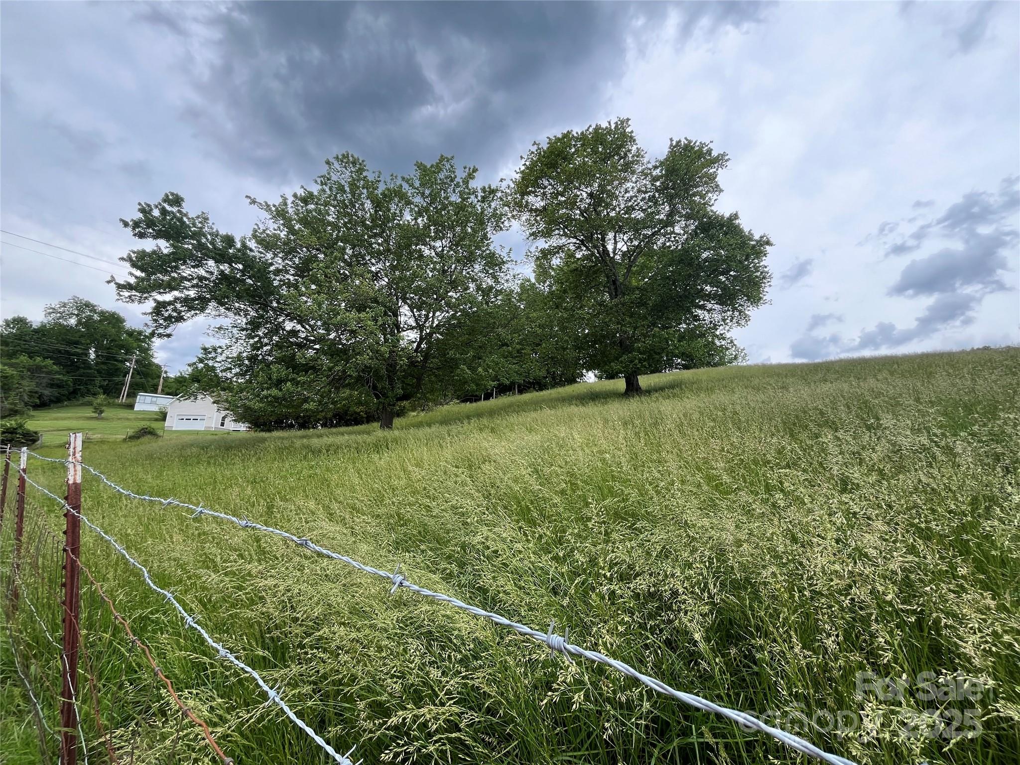 Tbd Hyder Mountain Road Property Photo 1