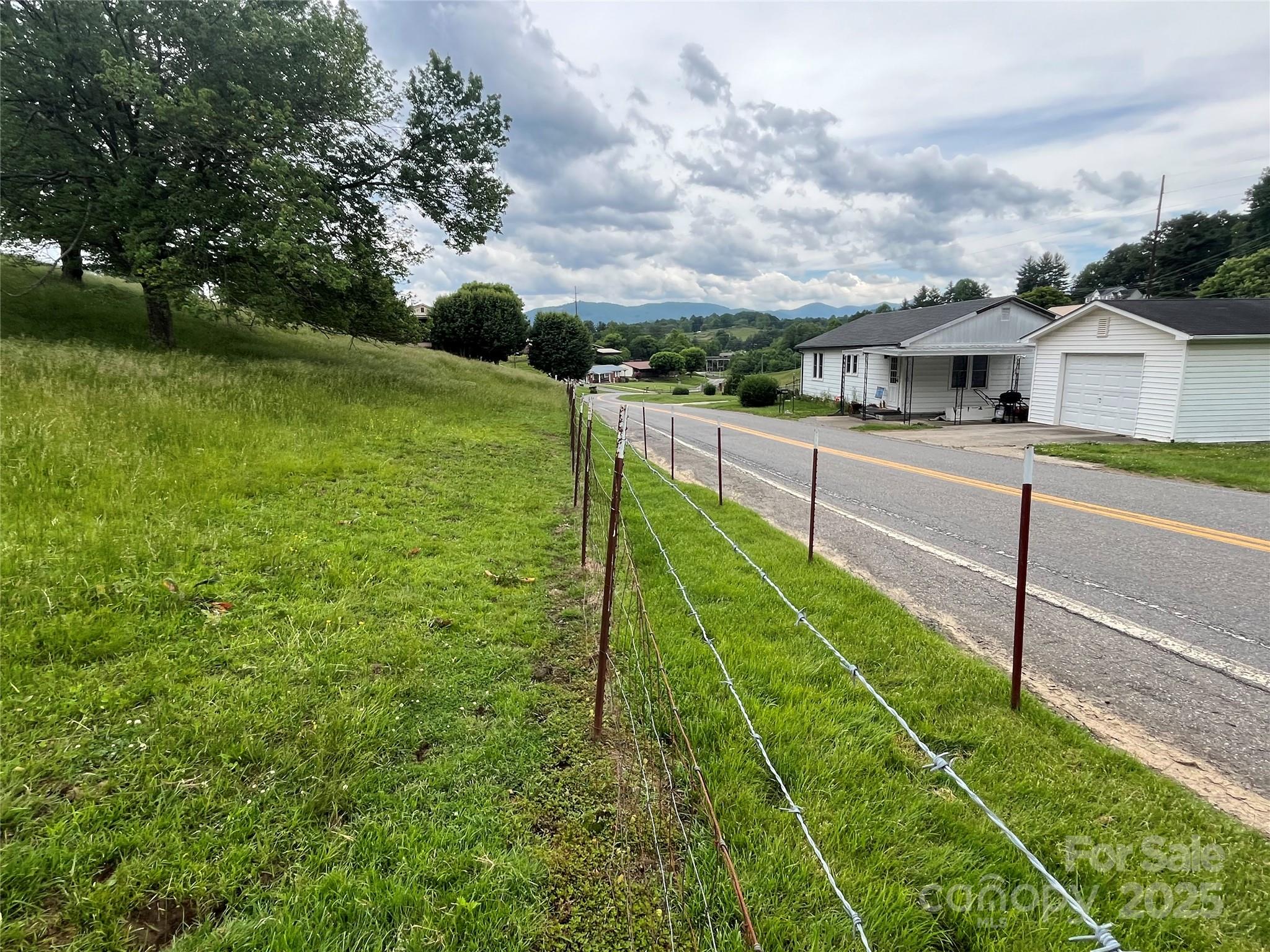 Tbd Hyder Mountain Road Property Photo 2