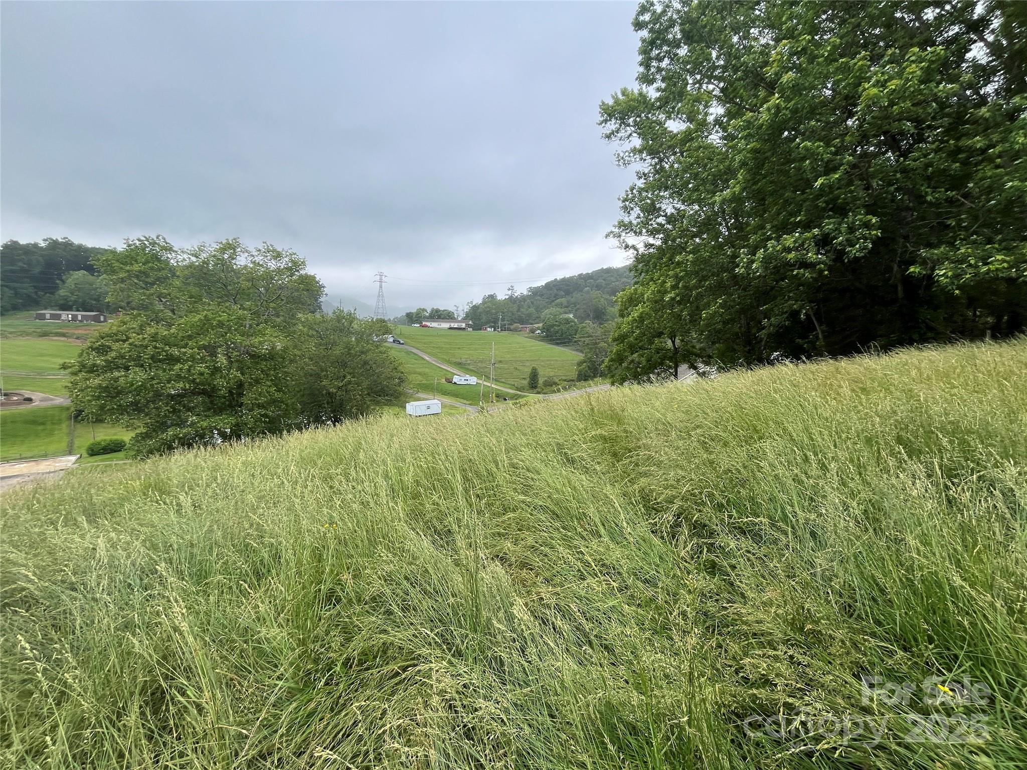 Tbd Hyder Mountain Road Property Photo 6