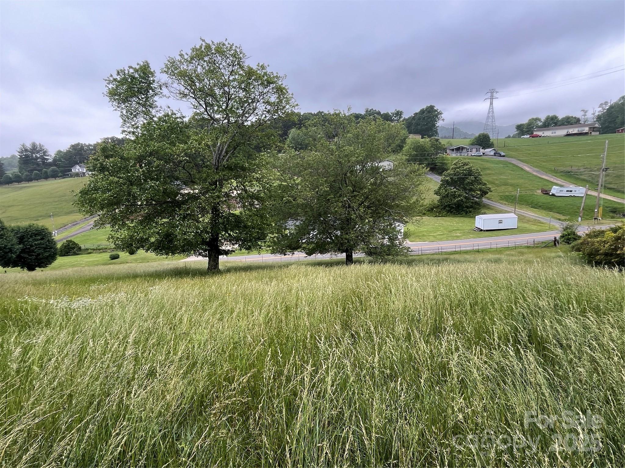 Tbd Hyder Mountain Road Property Photo 7