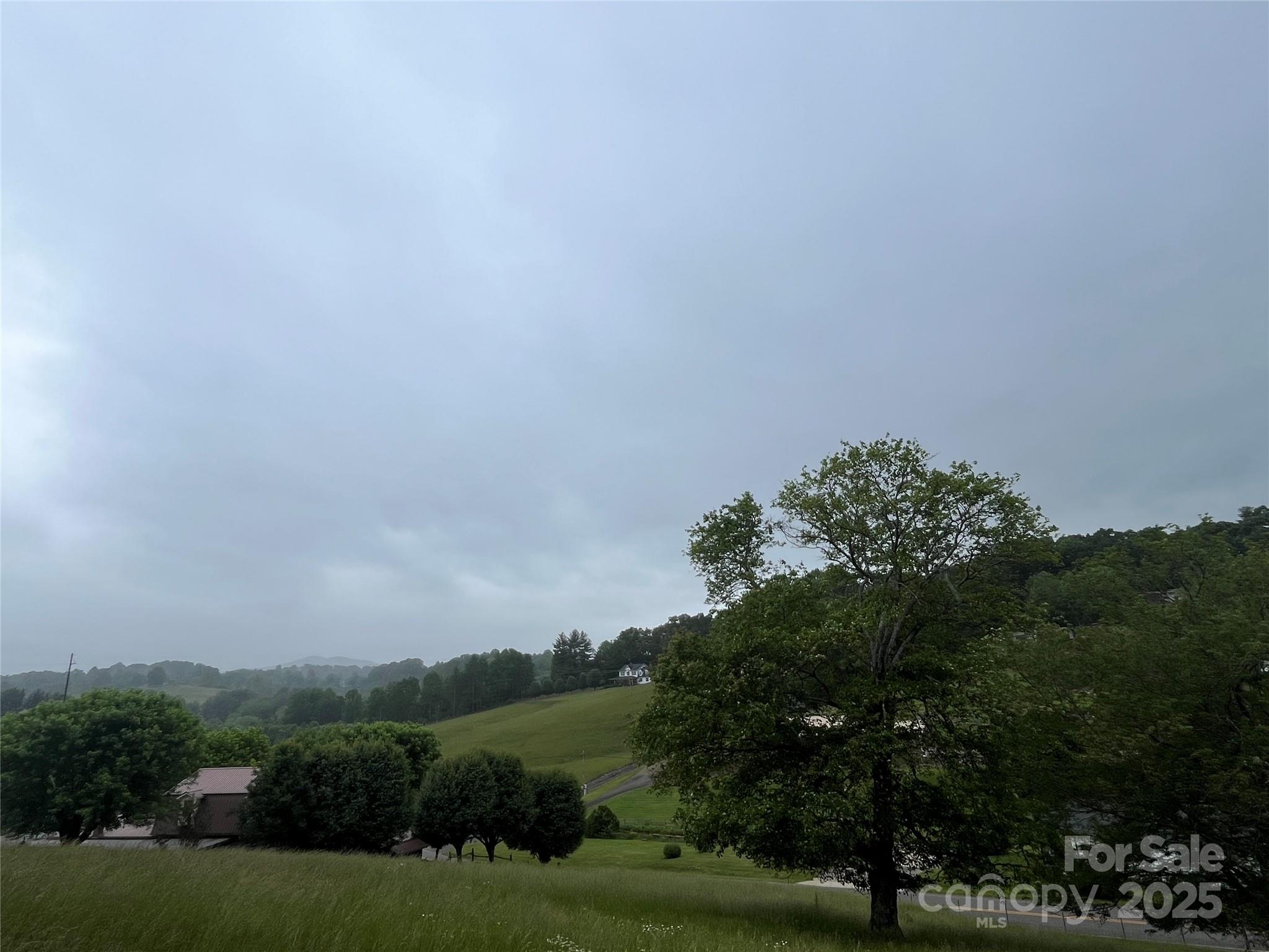 Tbd Hyder Mountain Road Property Photo 9