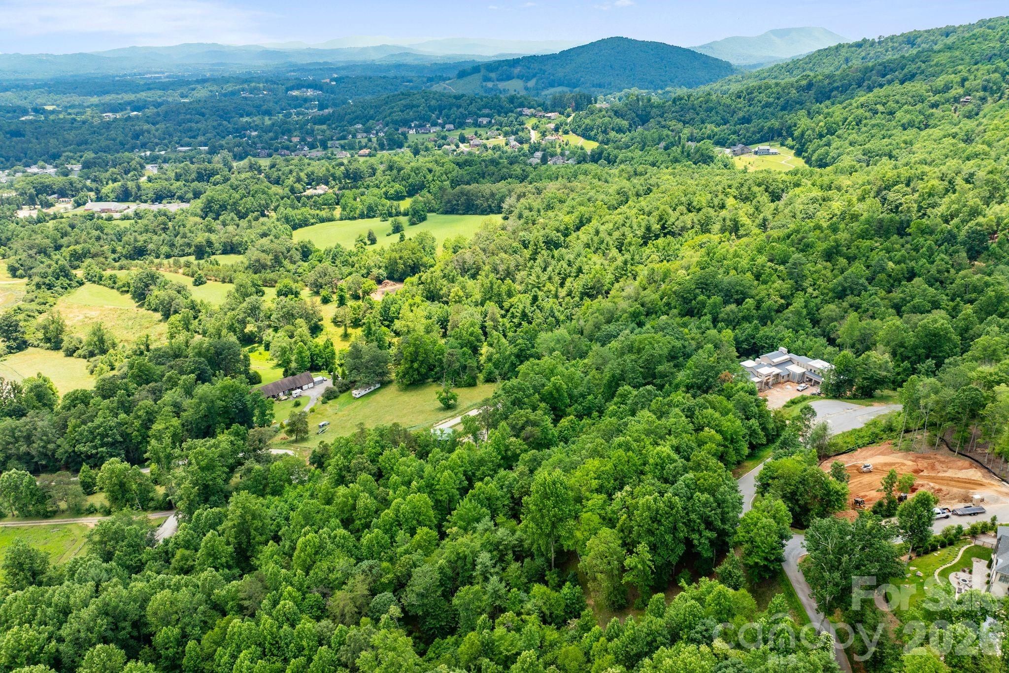 120 Split Rock Trail Property Photo 10