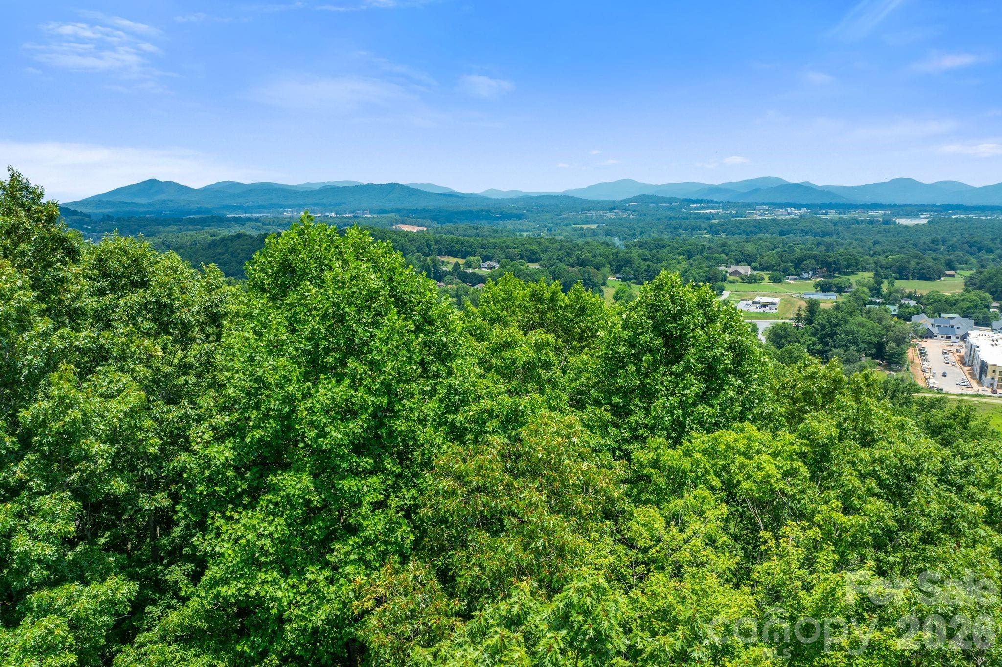 120 Split Rock Trail Property Photo 11