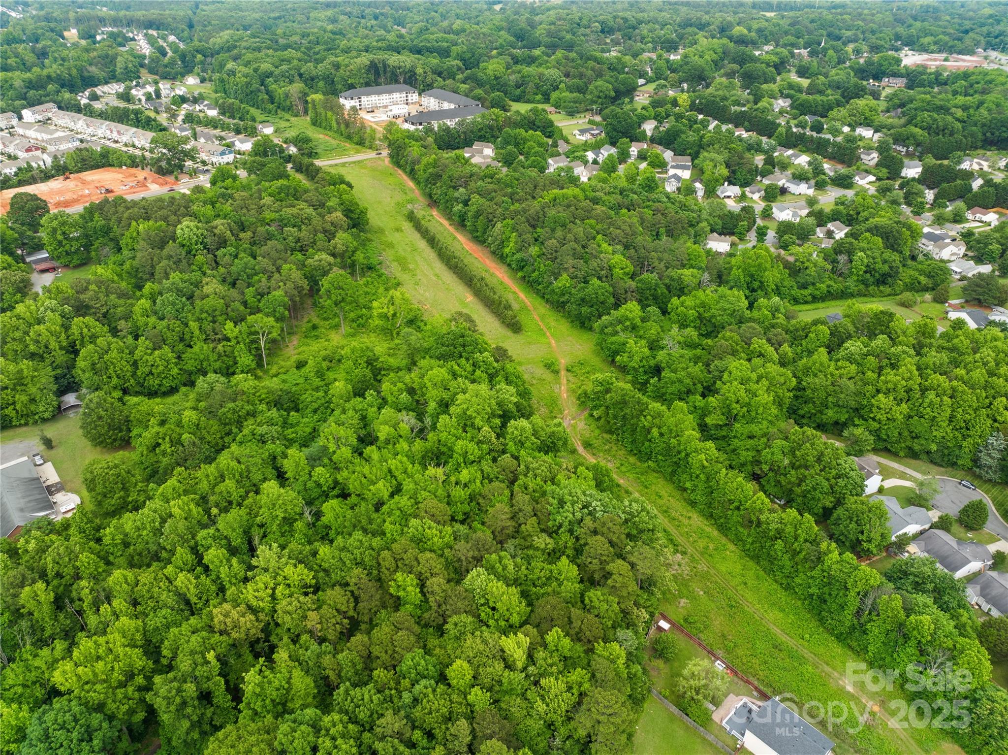 6411 Pleasant Grove Road Property Photo 8