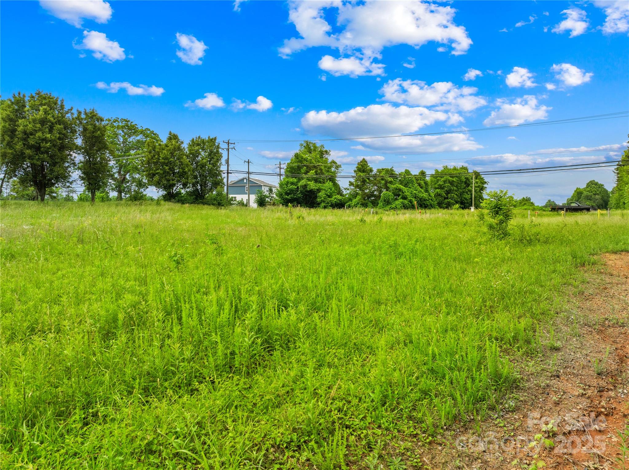 6411 Pleasant Grove Road Property Photo 17